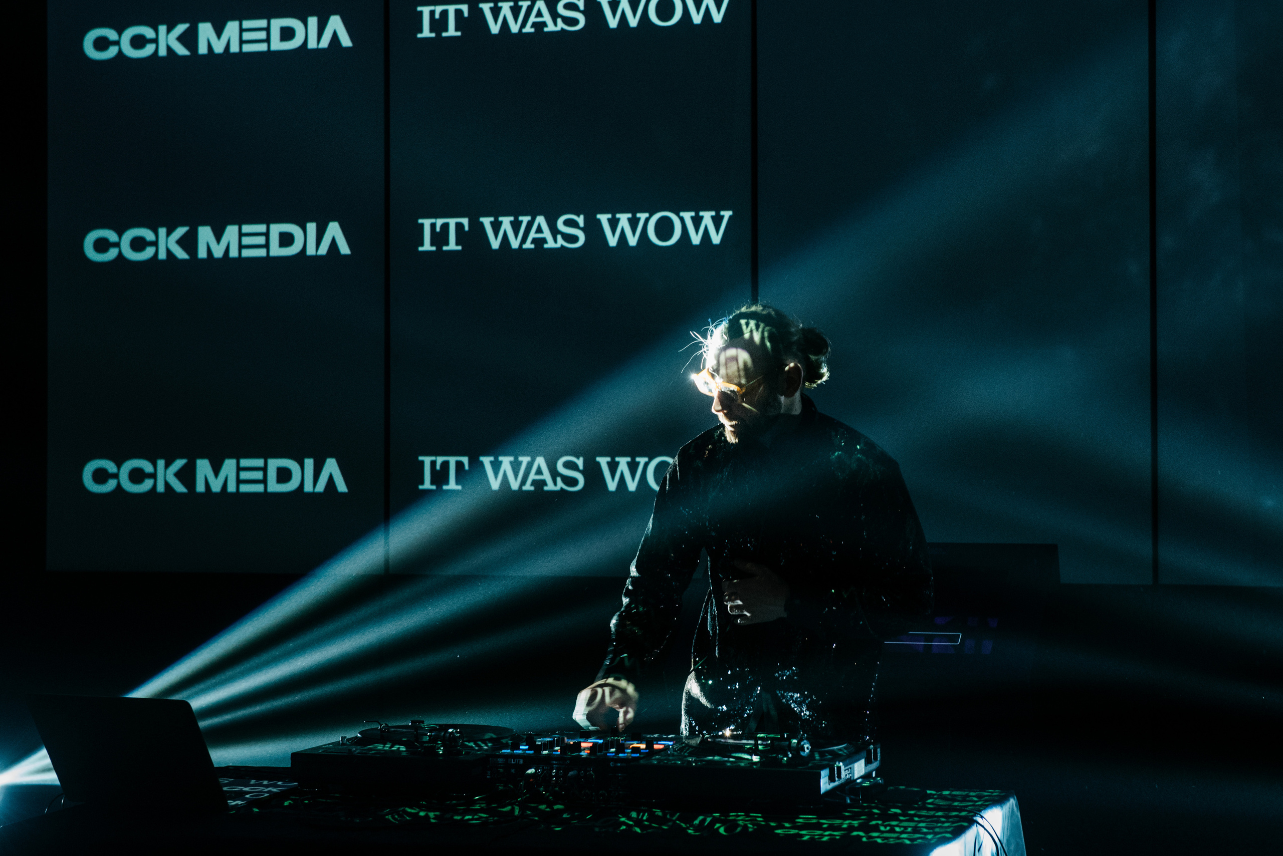 WBS Открытие свадебного сезона. Свадебный и семейный фотограф в Ставрополе Роман Иванов