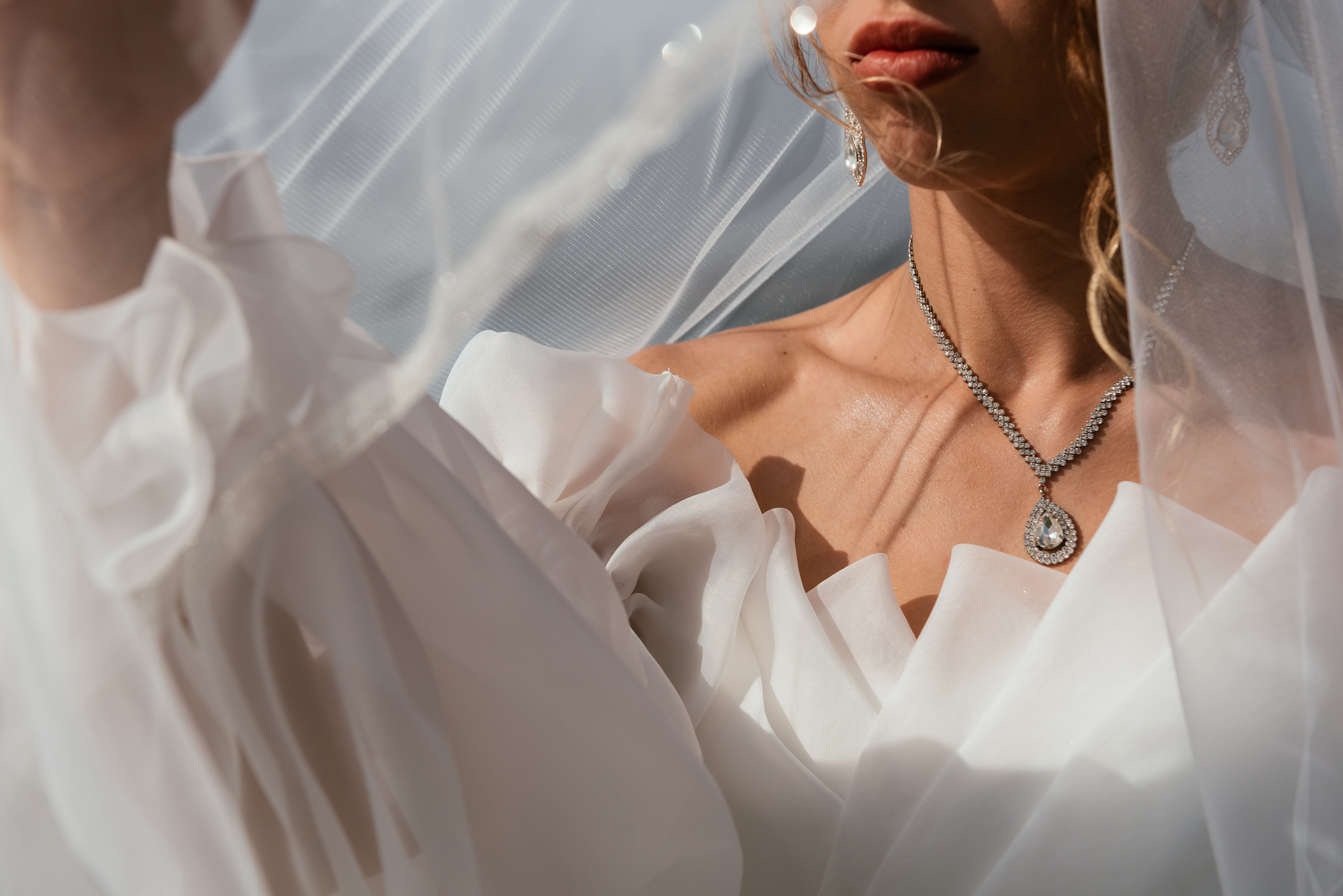 Дмитрий и Влада. Свадебный и семейный фотограф в Ставрополе Роман Иванов