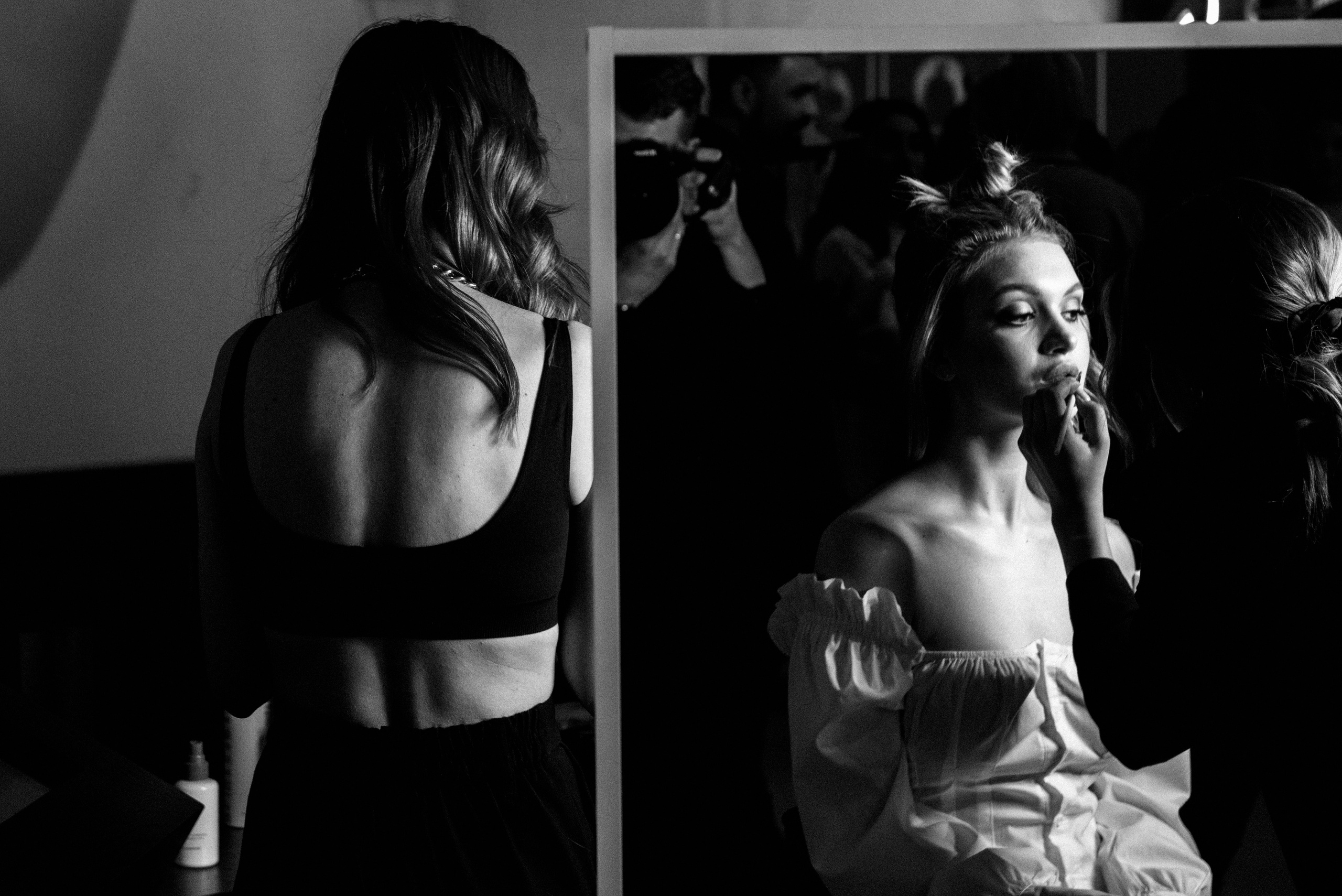 WBS Открытие свадебного сезона. Свадебный и семейный фотограф в Ставрополе Роман Иванов