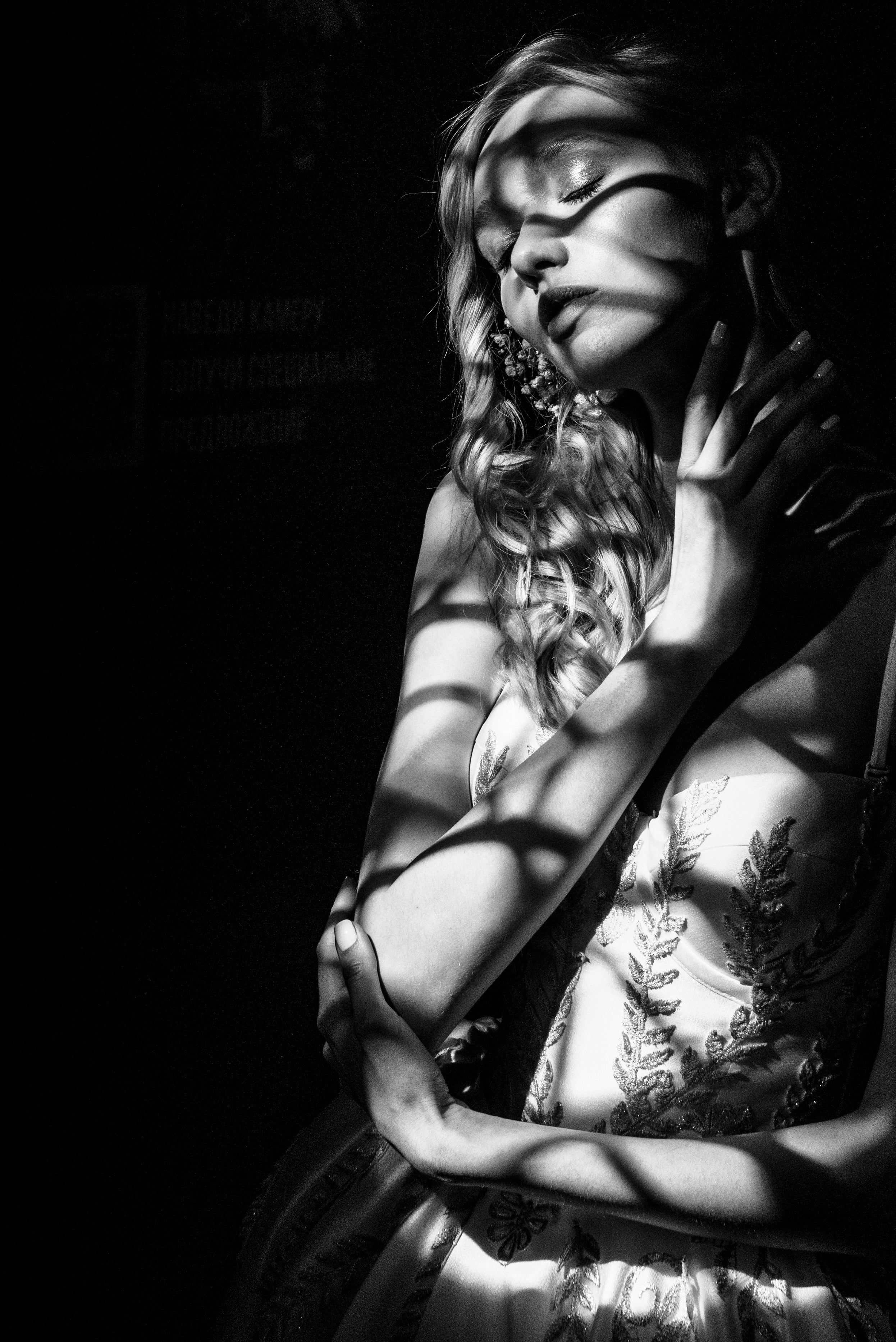 WBS Открытие свадебного сезона. Свадебный и семейный фотограф в Ставрополе Роман Иванов