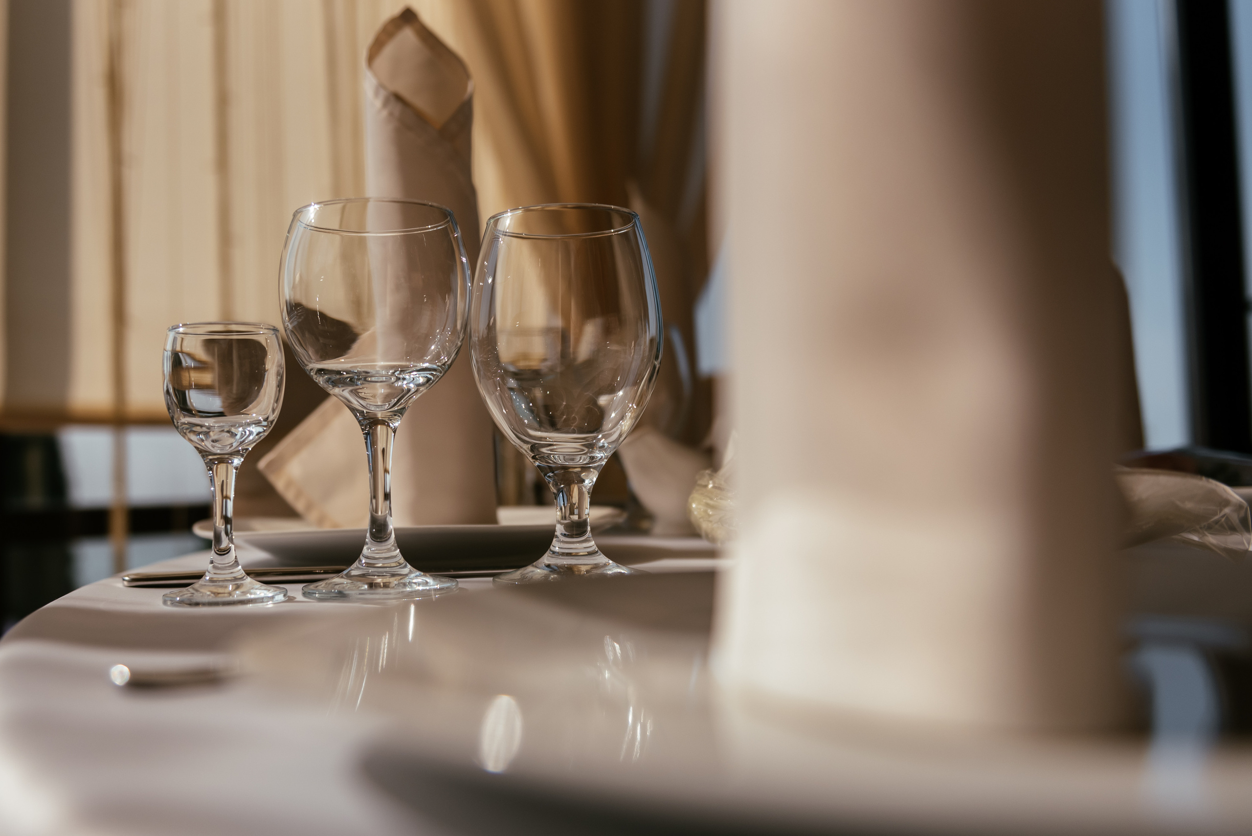 Дмитрий и Влада. Свадебный и семейный фотограф в Ставрополе Роман Иванов