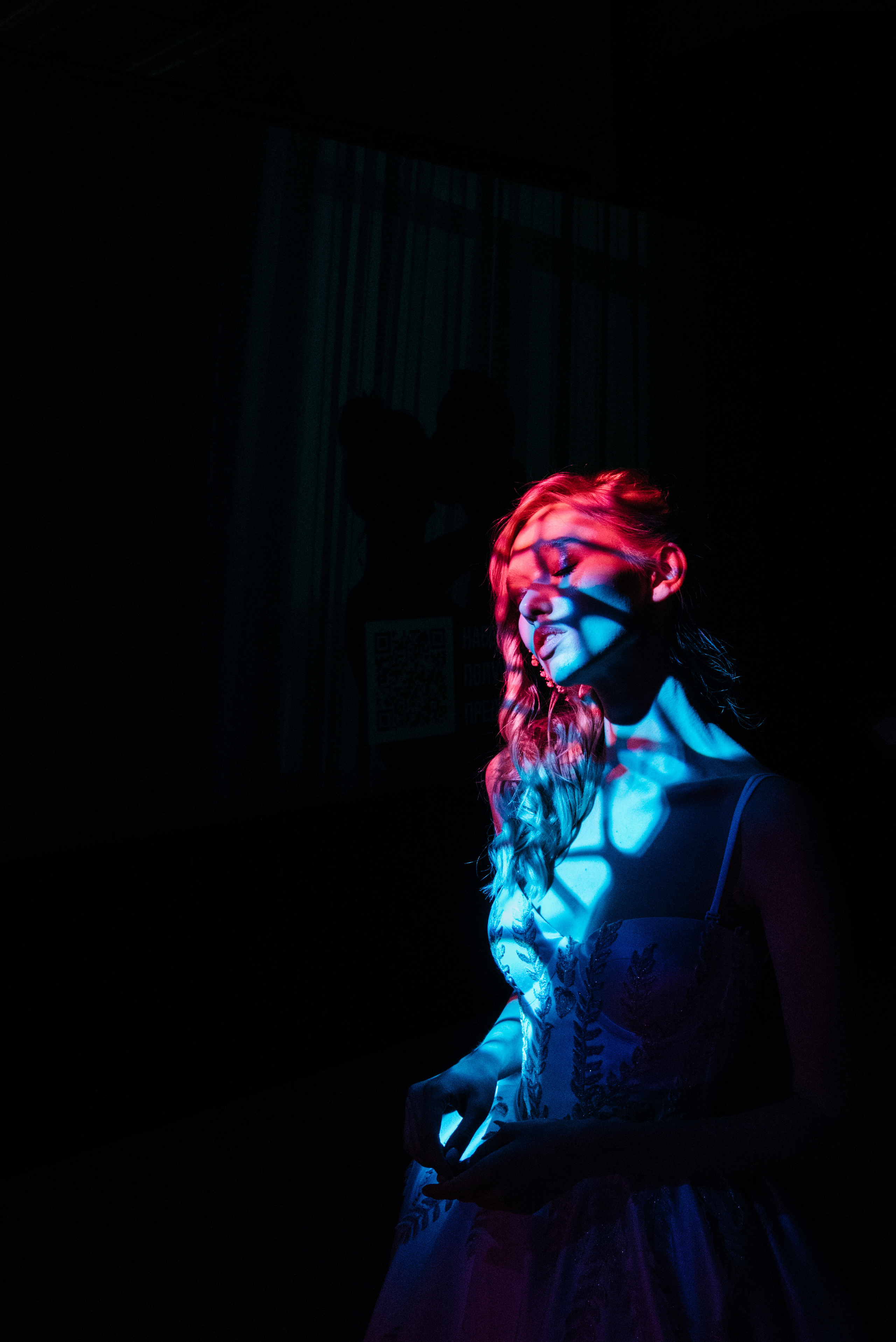 WBS Открытие свадебного сезона. Свадебный и семейный фотограф в Ставрополе Роман Иванов