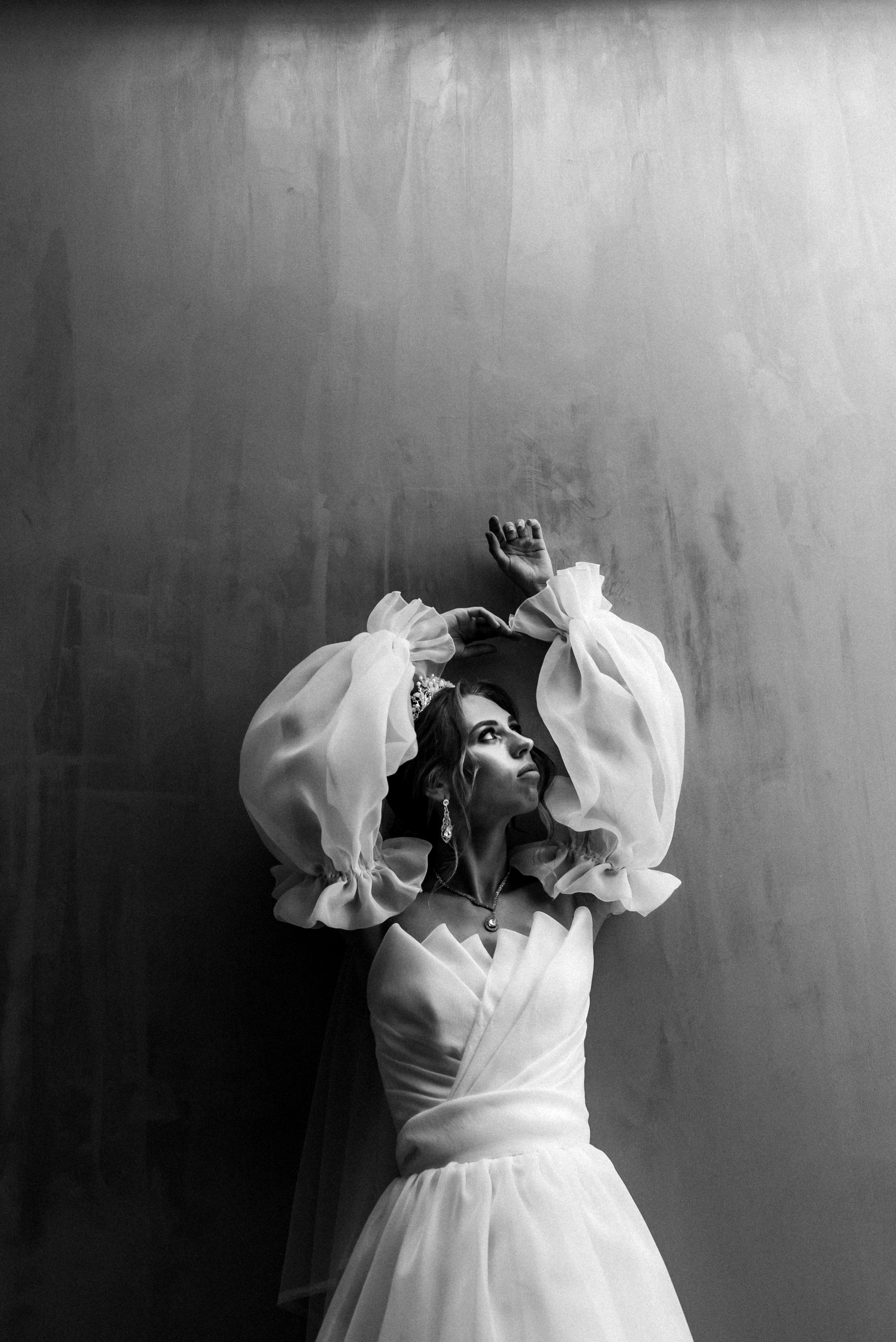 Дмитрий и Влада. Свадебный и семейный фотограф в Ставрополе Роман Иванов