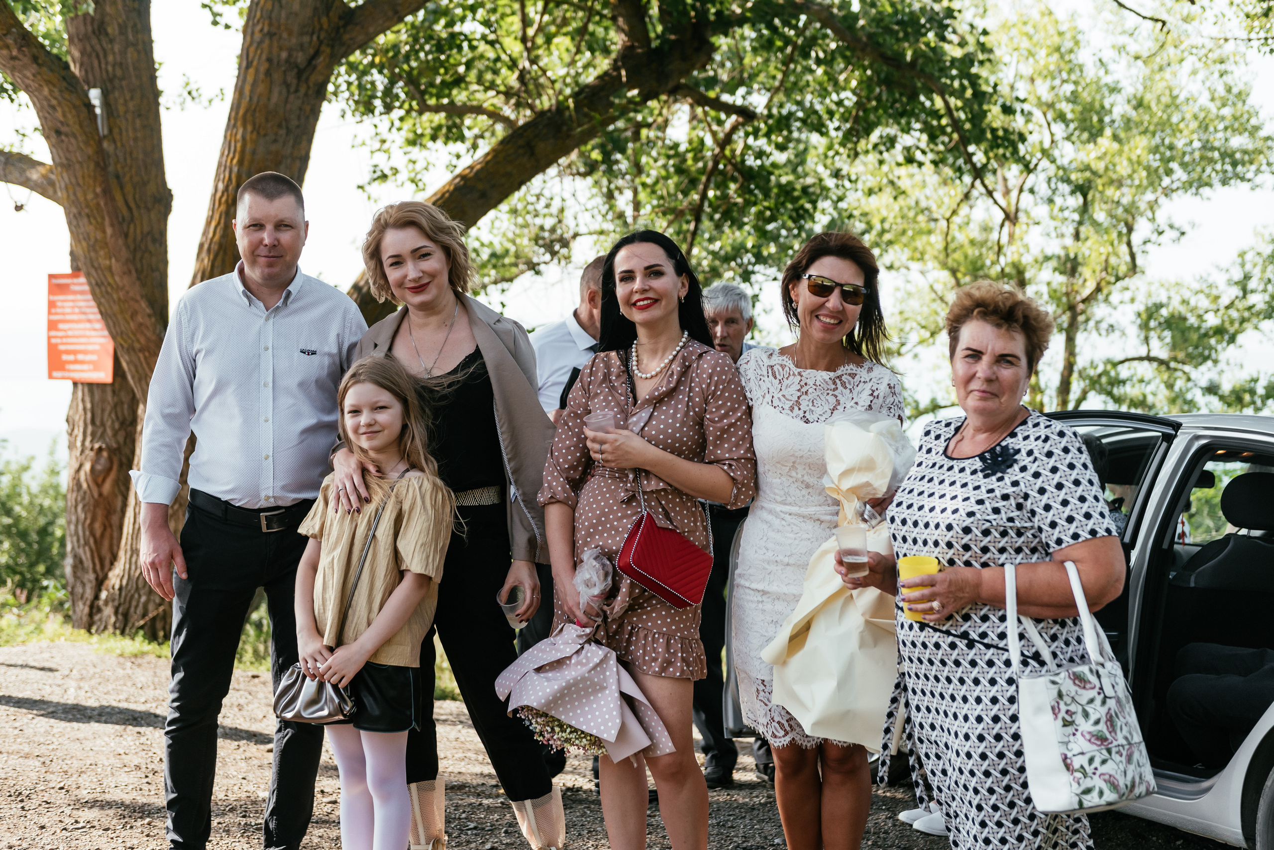 Дмитрий и Влада. Свадебный и семейный фотограф в Ставрополе Роман Иванов