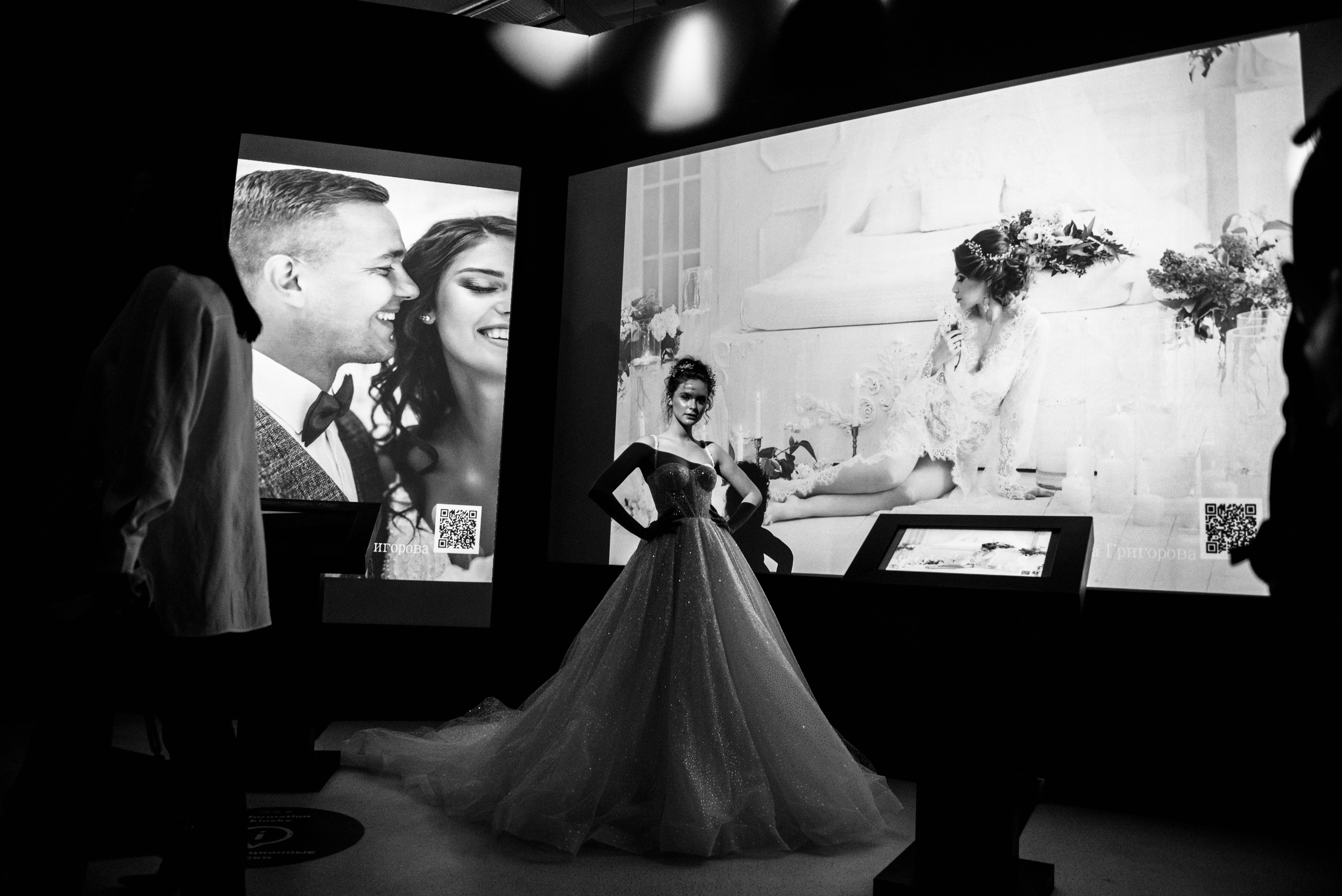 WBS Открытие свадебного сезона. Свадебный и семейный фотограф в Ставрополе Роман Иванов