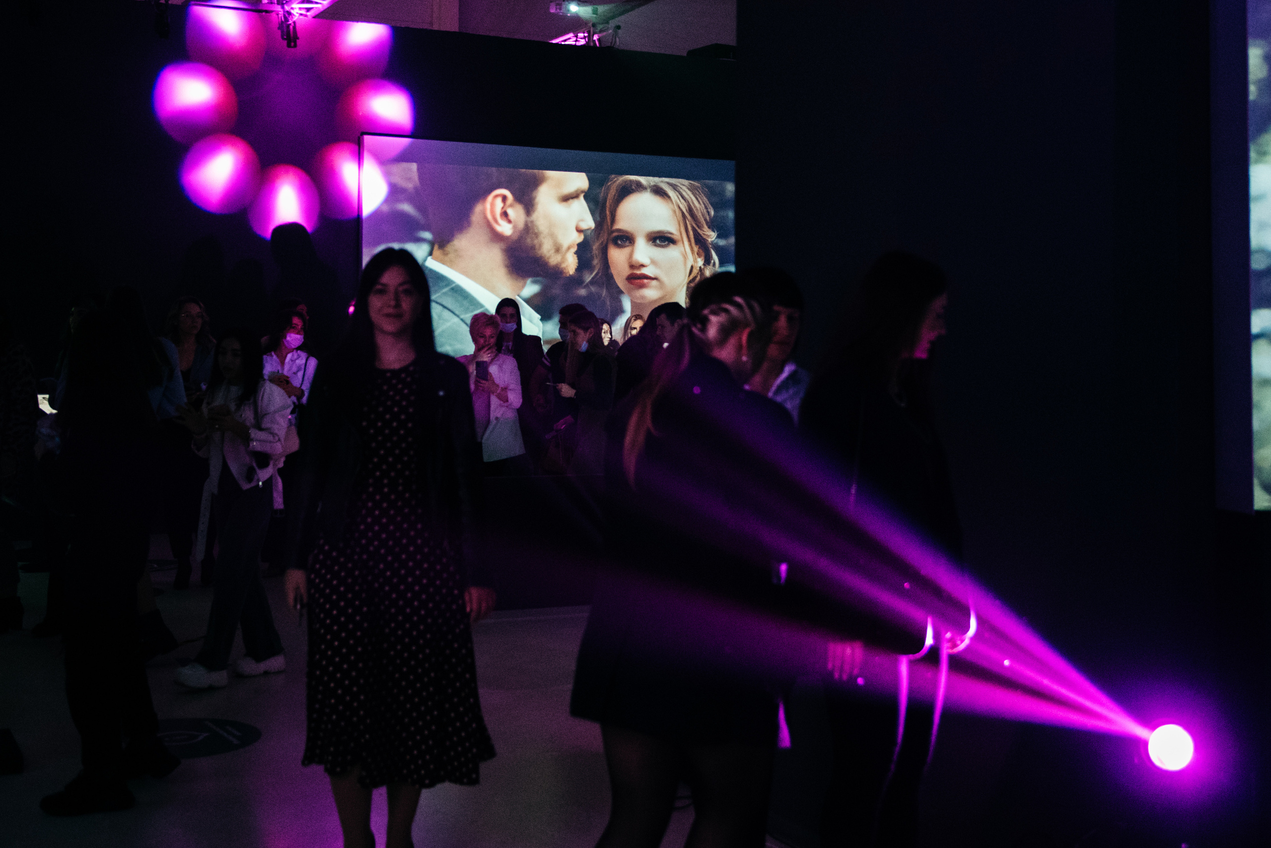 WBS Открытие свадебного сезона. Свадебный и семейный фотограф в Ставрополе Роман Иванов