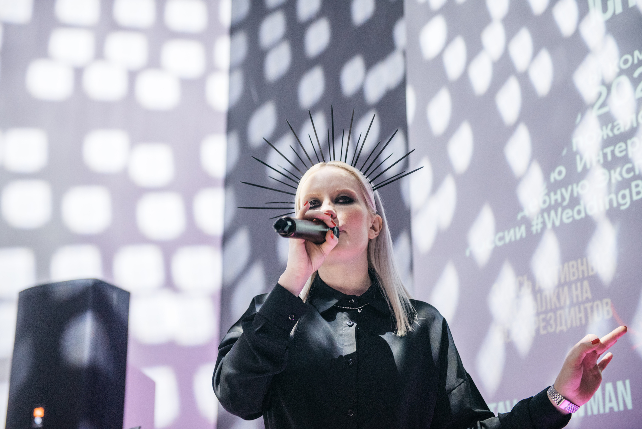 WBS Открытие свадебного сезона. Свадебный и семейный фотограф в Ставрополе Роман Иванов