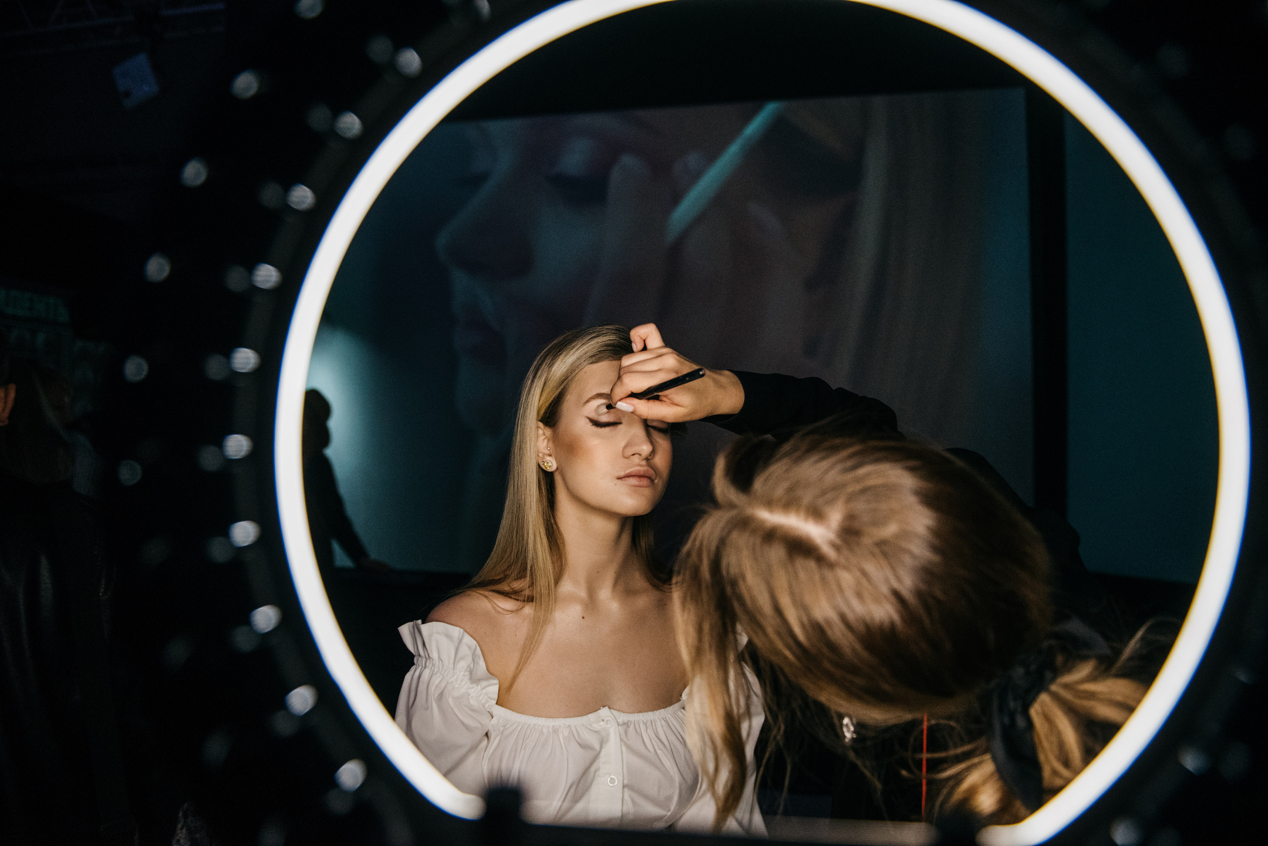 WBS Открытие свадебного сезона. Свадебный и семейный фотограф в Ставрополе Роман Иванов