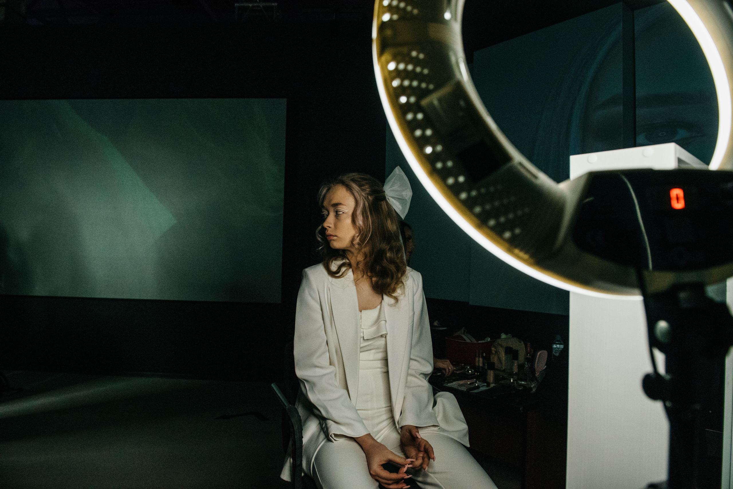 WBS Открытие свадебного сезона. Свадебный и семейный фотограф в Ставрополе Роман Иванов