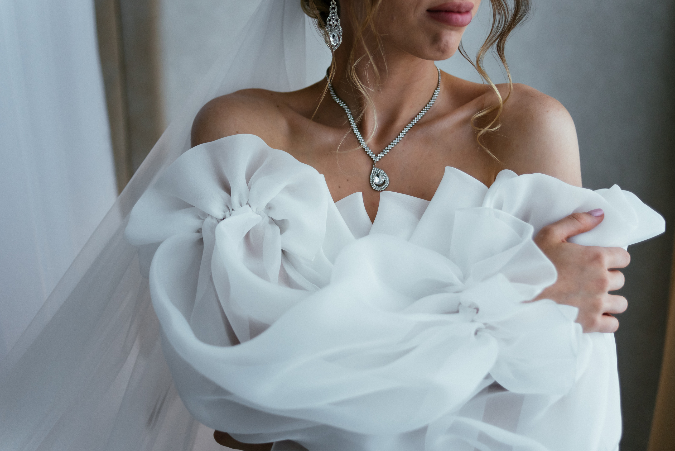 Дмитрий и Влада. Свадебный и семейный фотограф в Ставрополе Роман Иванов