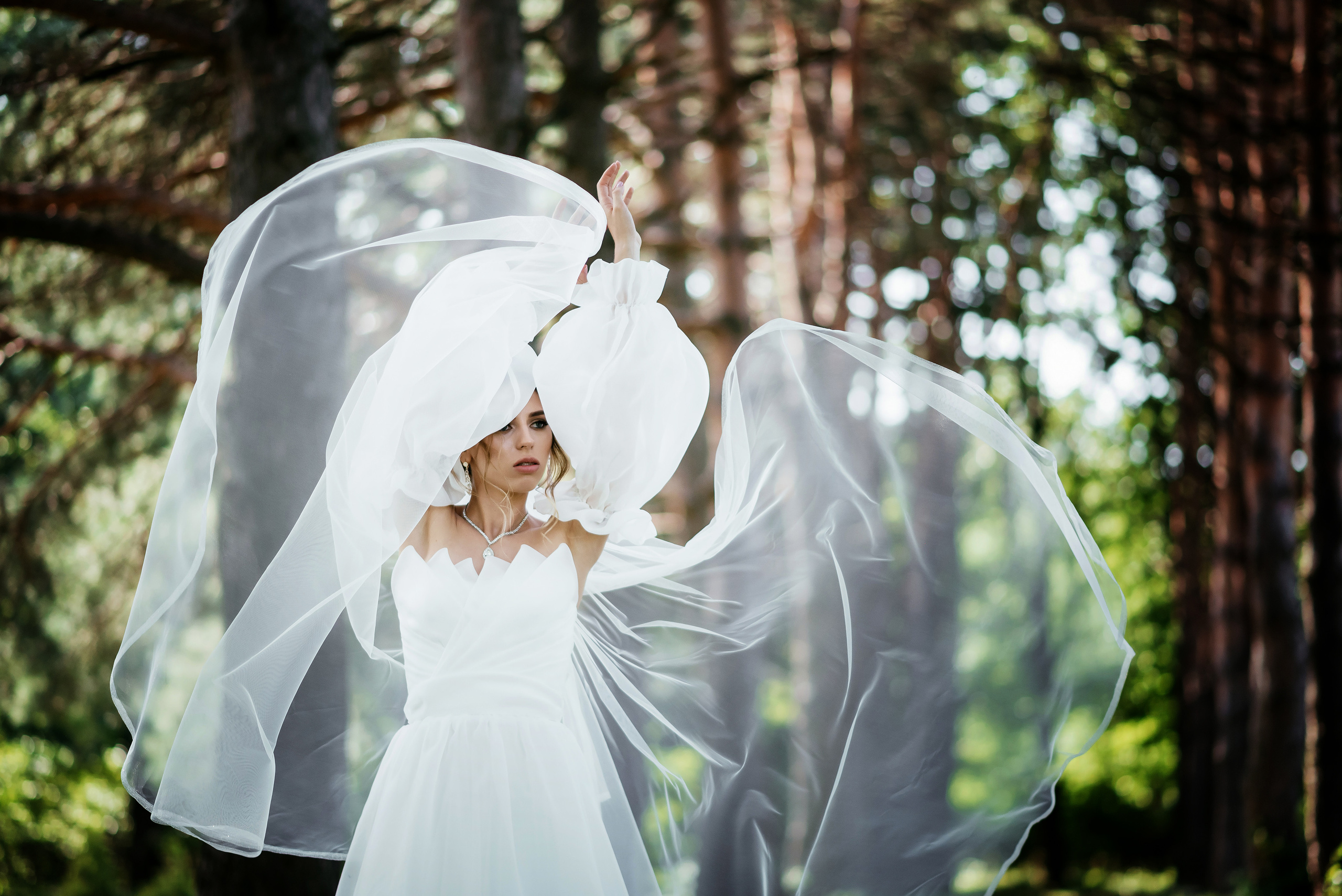 Дмитрий и Влада. Свадебный и семейный фотограф в Ставрополе Роман Иванов