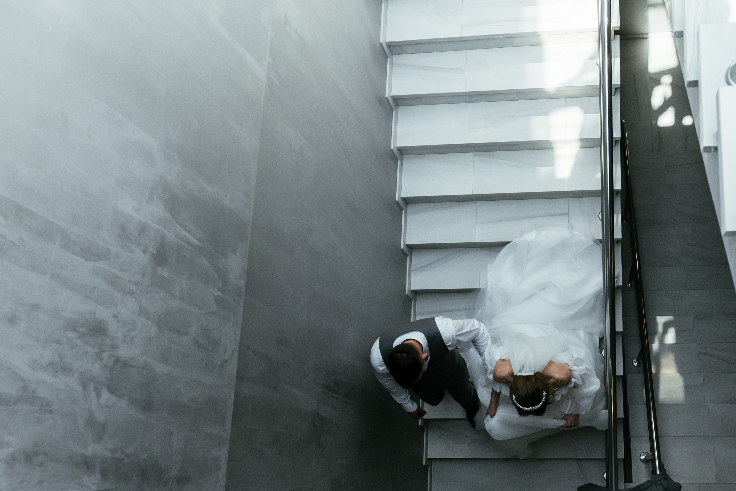 Дмитрий и Влада. Свадебный и семейный фотограф в Ставрополе Роман Иванов