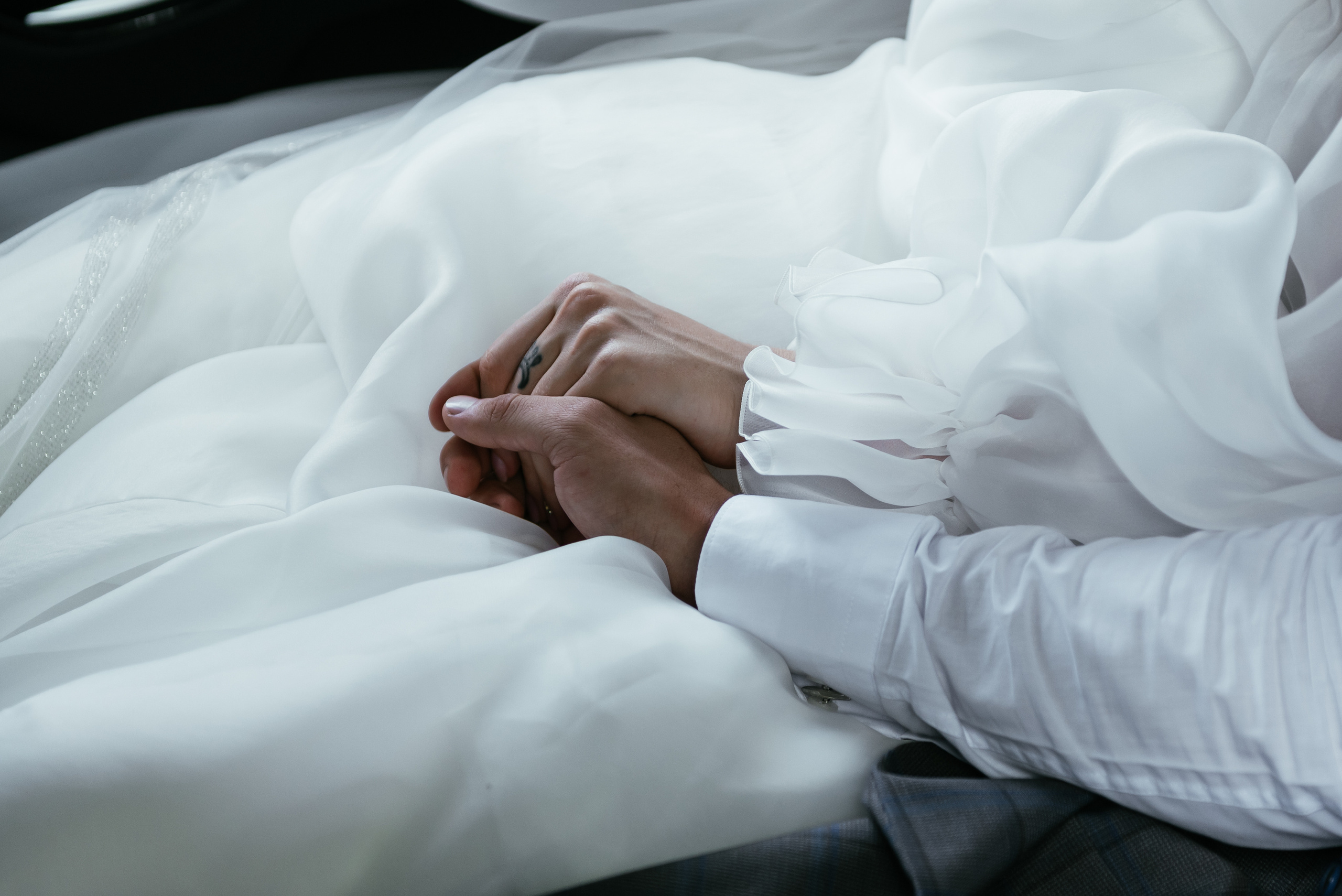 Дмитрий и Влада. Свадебный и семейный фотограф в Ставрополе Роман Иванов