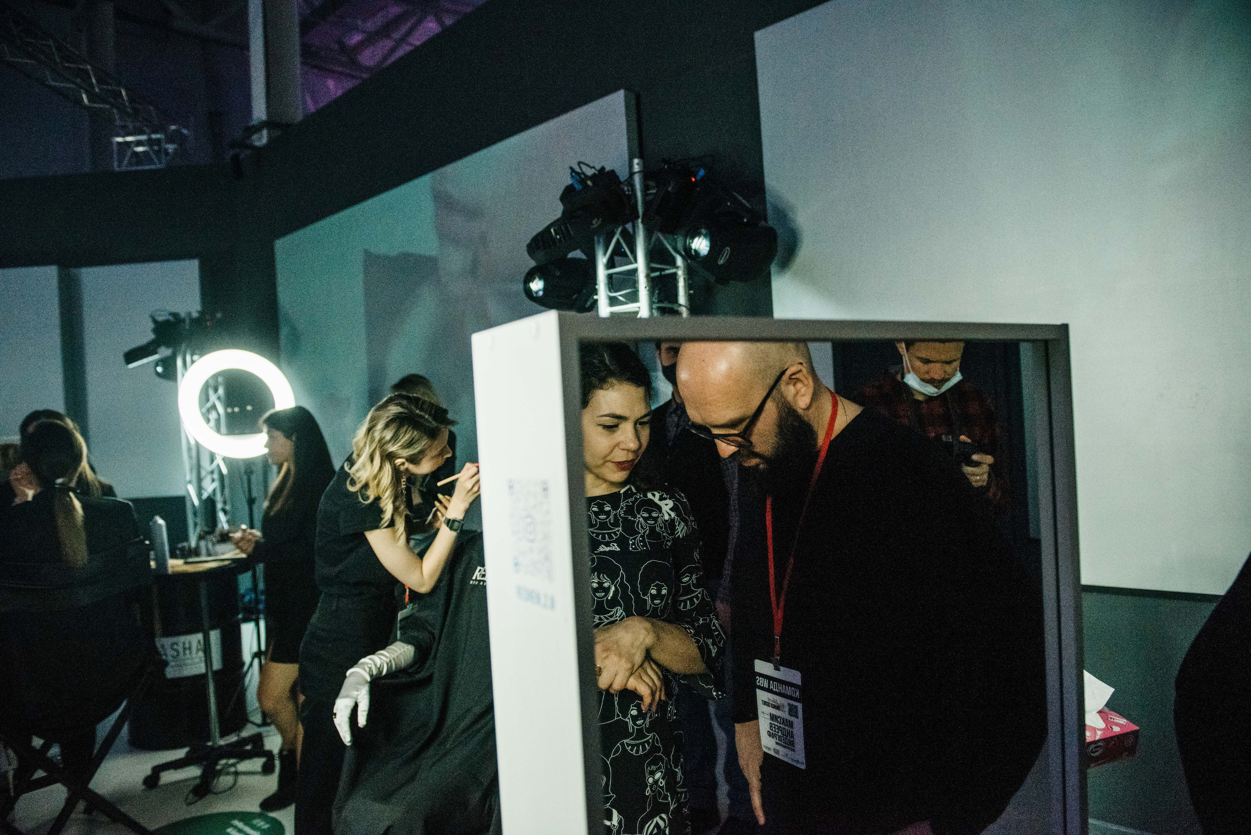 WBS Открытие свадебного сезона. Свадебный и семейный фотограф в Ставрополе Роман Иванов