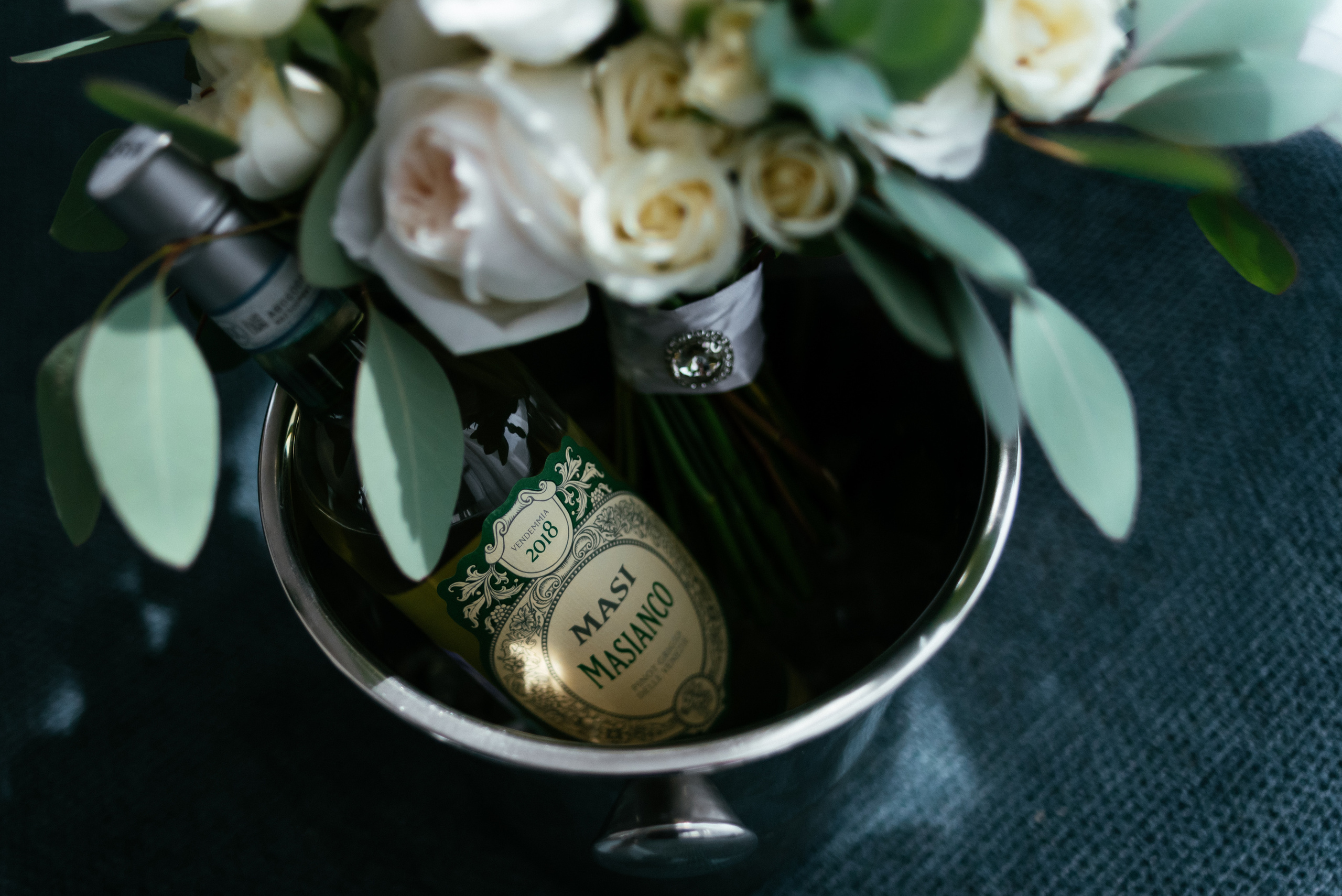 Дмитрий и Влада. Свадебный и семейный фотограф в Ставрополе Роман Иванов