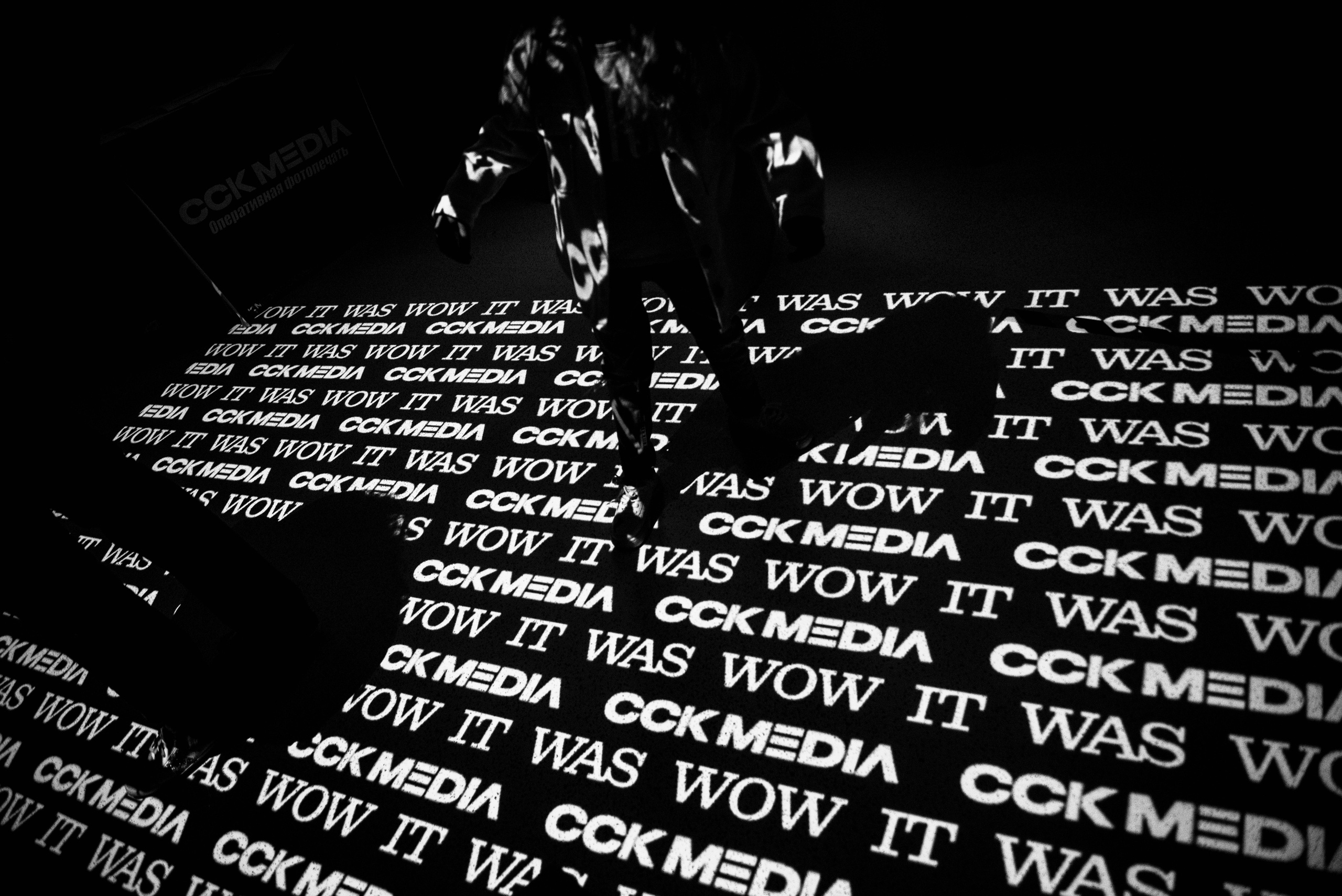 WBS Открытие свадебного сезона. Свадебный и семейный фотограф в Ставрополе Роман Иванов