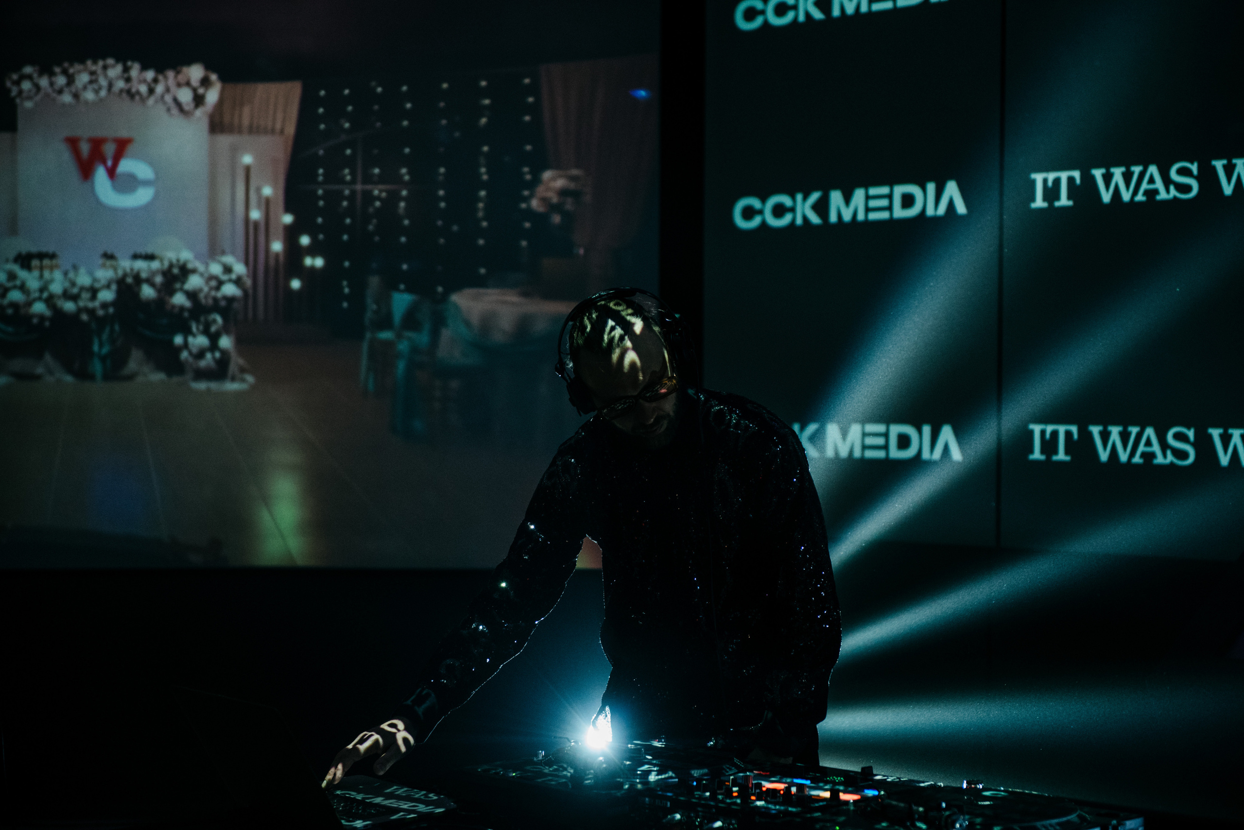 WBS Открытие свадебного сезона. Свадебный и семейный фотограф в Ставрополе Роман Иванов