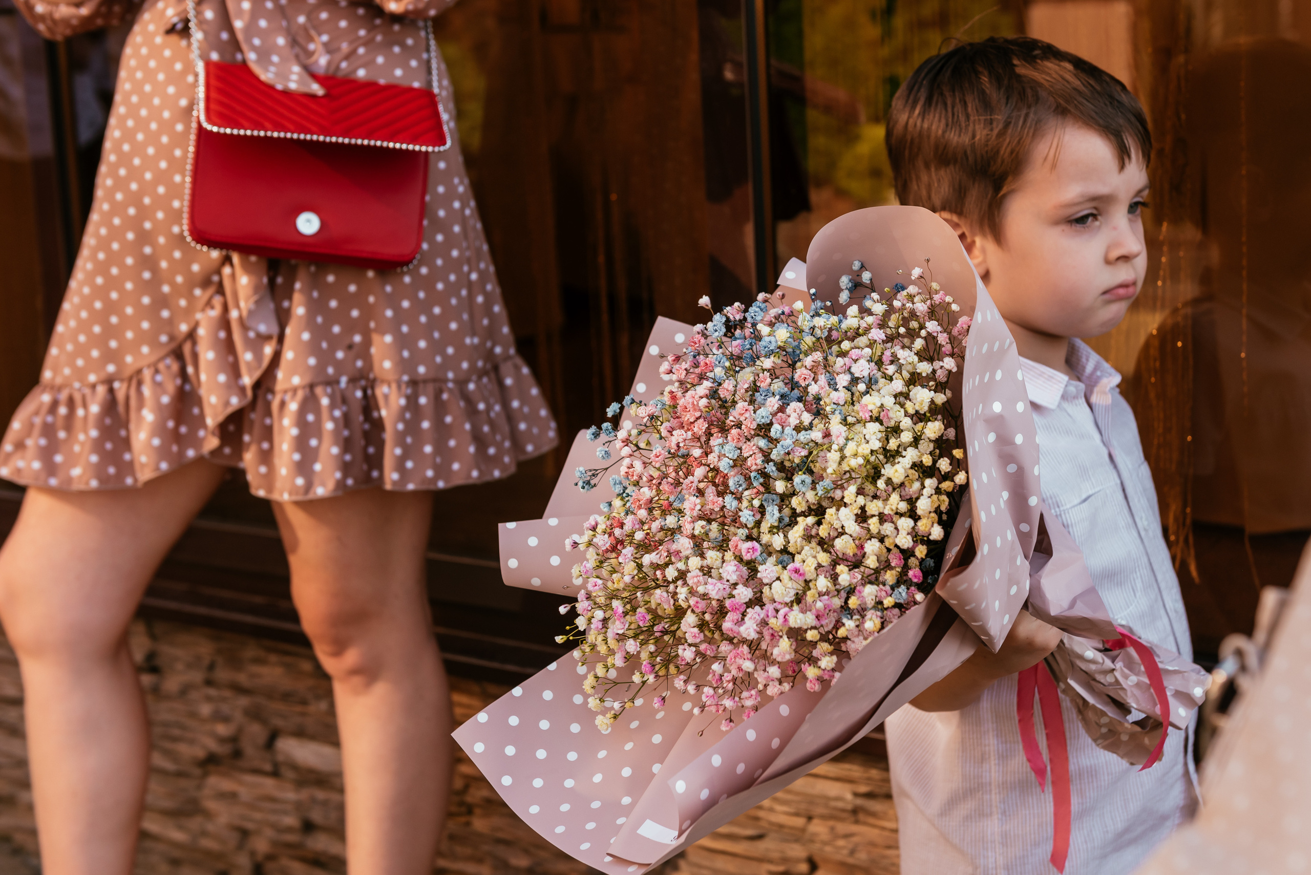 Дмитрий и Влада. Свадебный и семейный фотограф в Ставрополе Роман Иванов