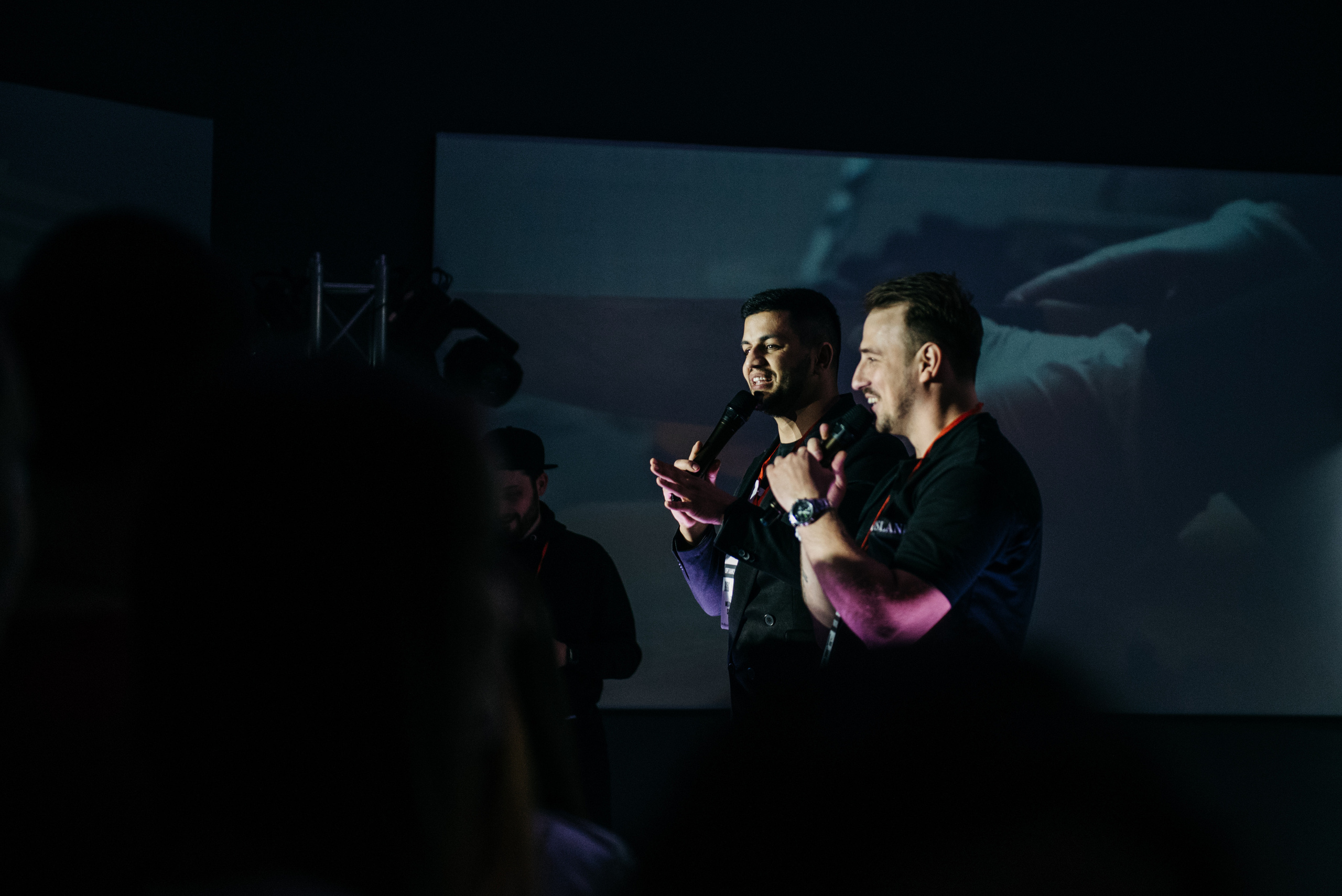 WBS Открытие свадебного сезона. Свадебный и семейный фотограф в Ставрополе Роман Иванов