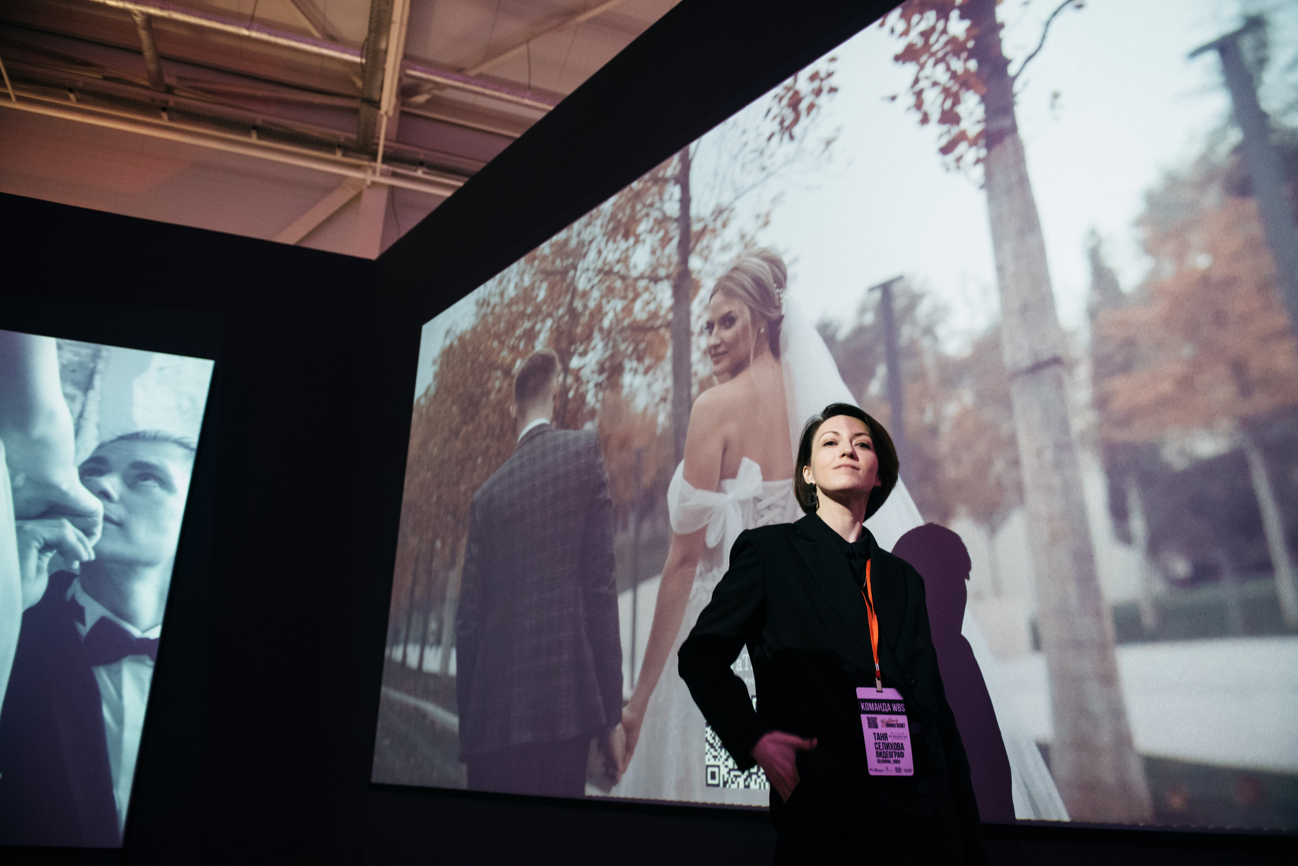 WBS Открытие свадебного сезона. Свадебный и семейный фотограф в Ставрополе Роман Иванов