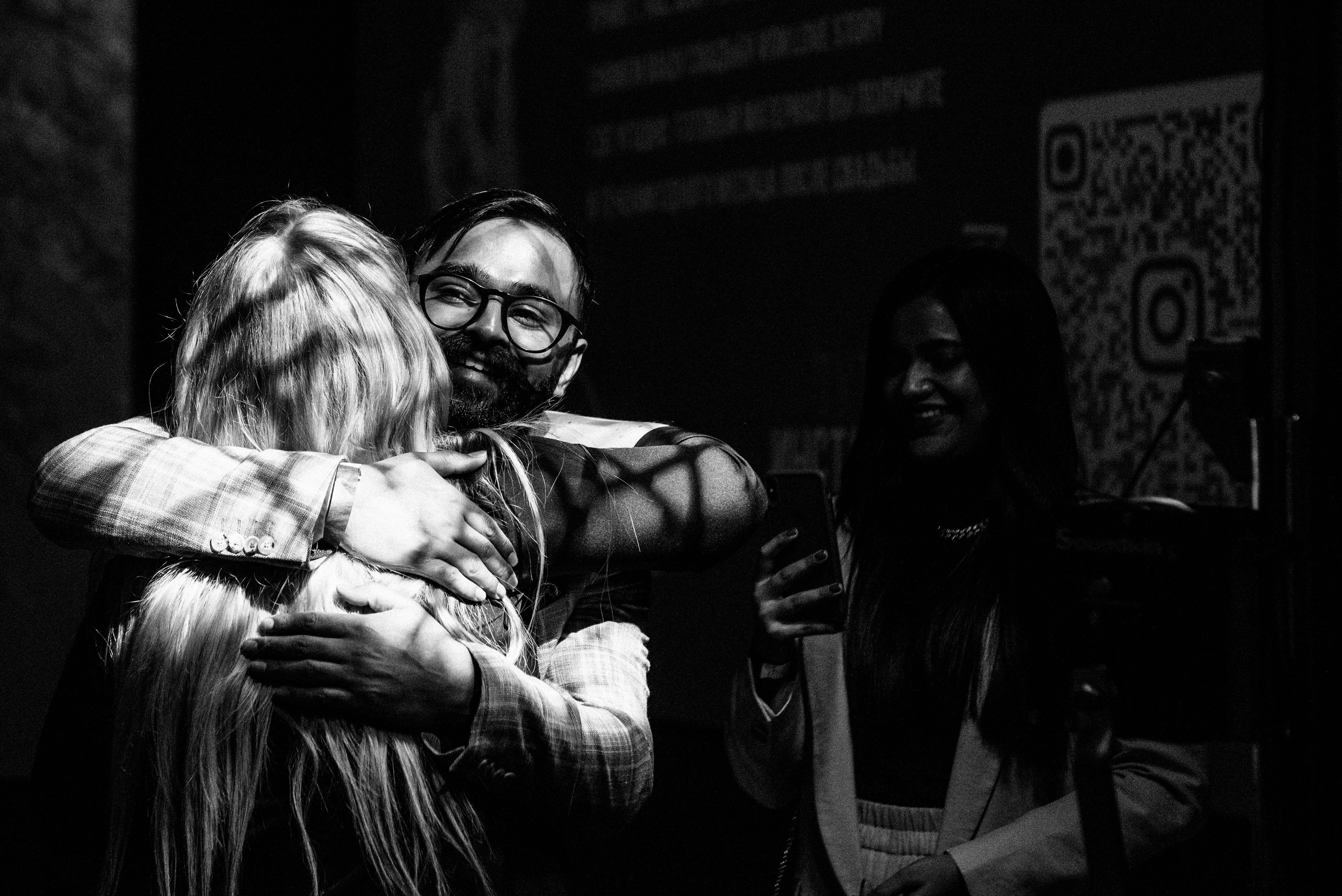 WBS Открытие свадебного сезона. Свадебный и семейный фотограф в Ставрополе Роман Иванов