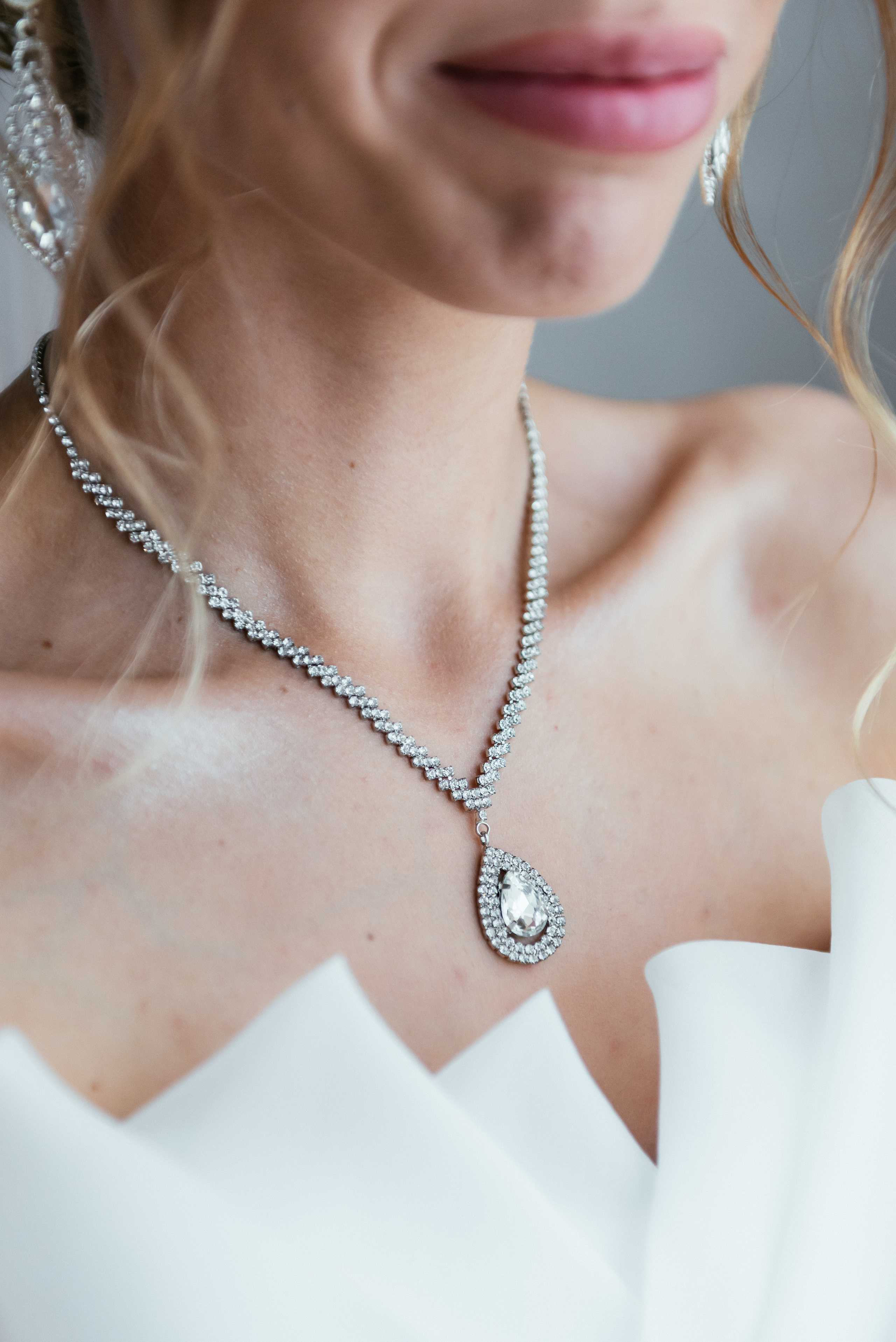 Дмитрий и Влада. Свадебный и семейный фотограф в Ставрополе Роман Иванов