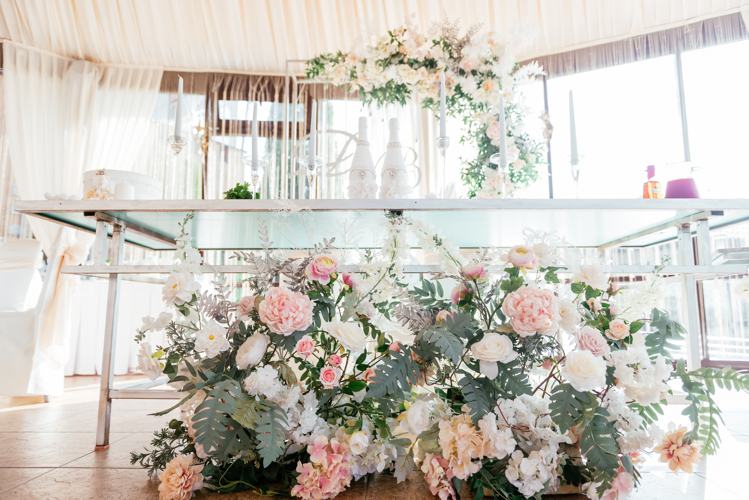 Дмитрий и Влада. Свадебный и семейный фотограф в Ставрополе Роман Иванов