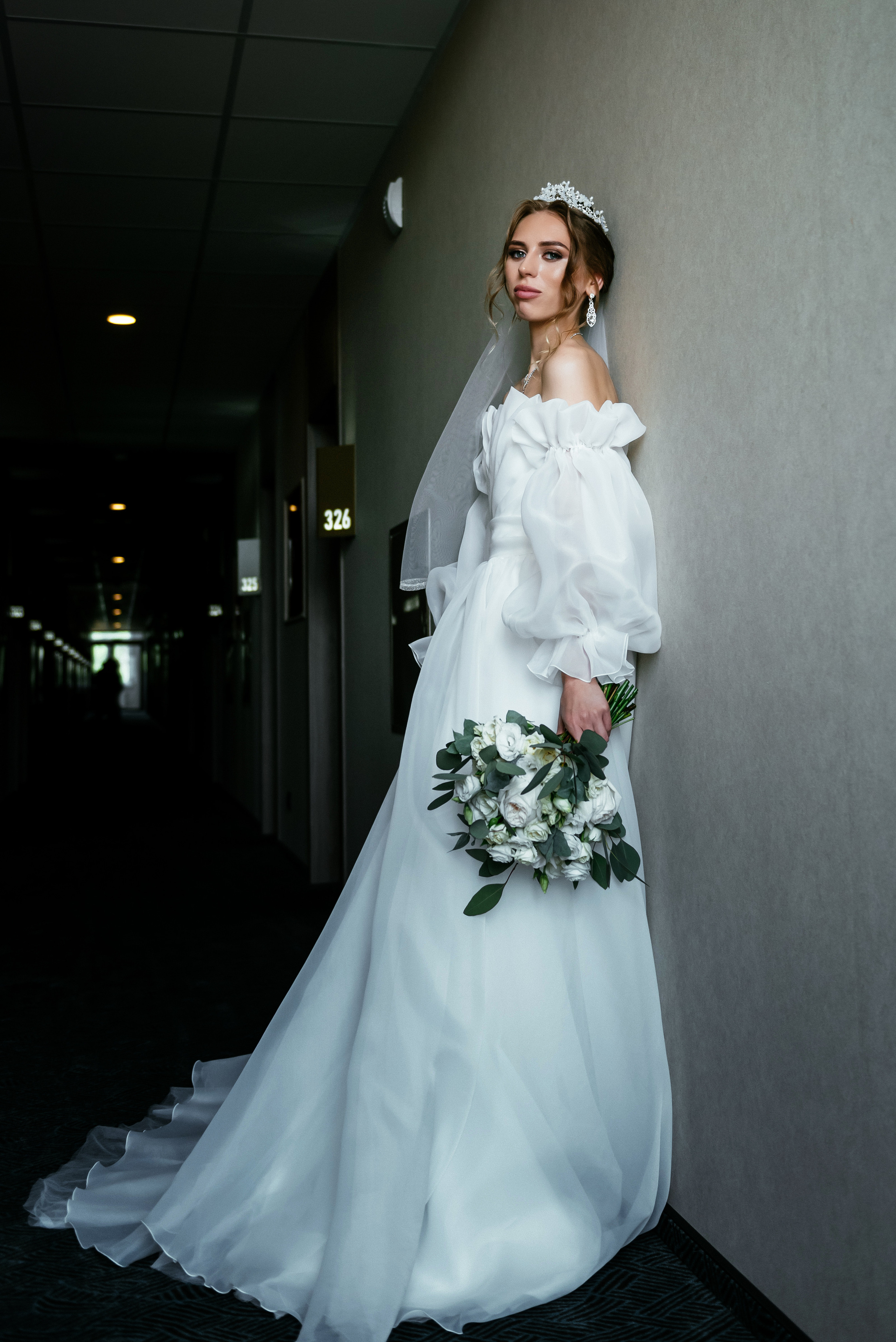 Дмитрий и Влада. Свадебный и семейный фотограф в Ставрополе Роман Иванов