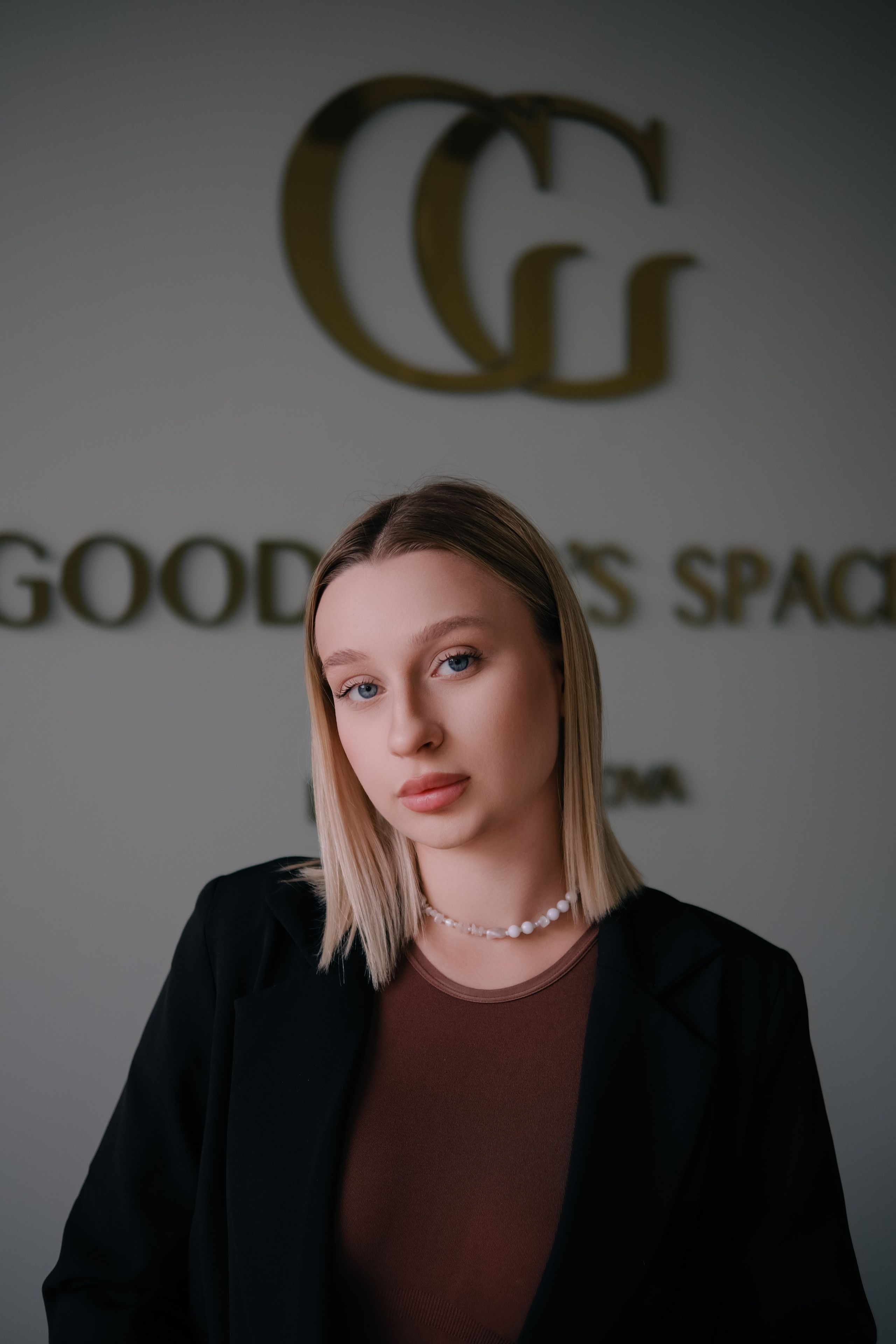 GG SPACE. Фотограф в Ростове-на-Дону и Новочеркасске Ангелина Шалаева