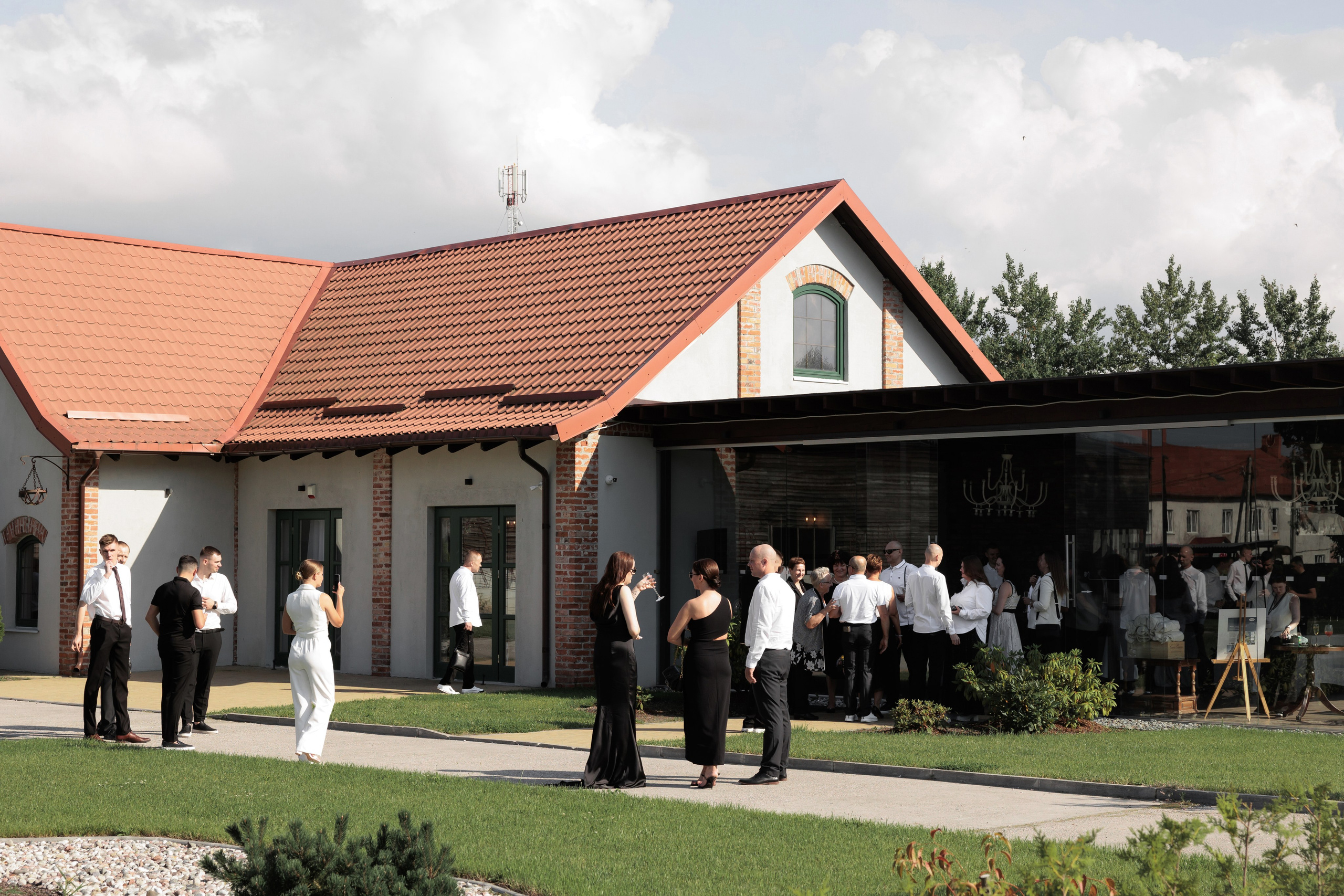 Ты пахнешь как любовь…. Свадебный фотограф Калининград