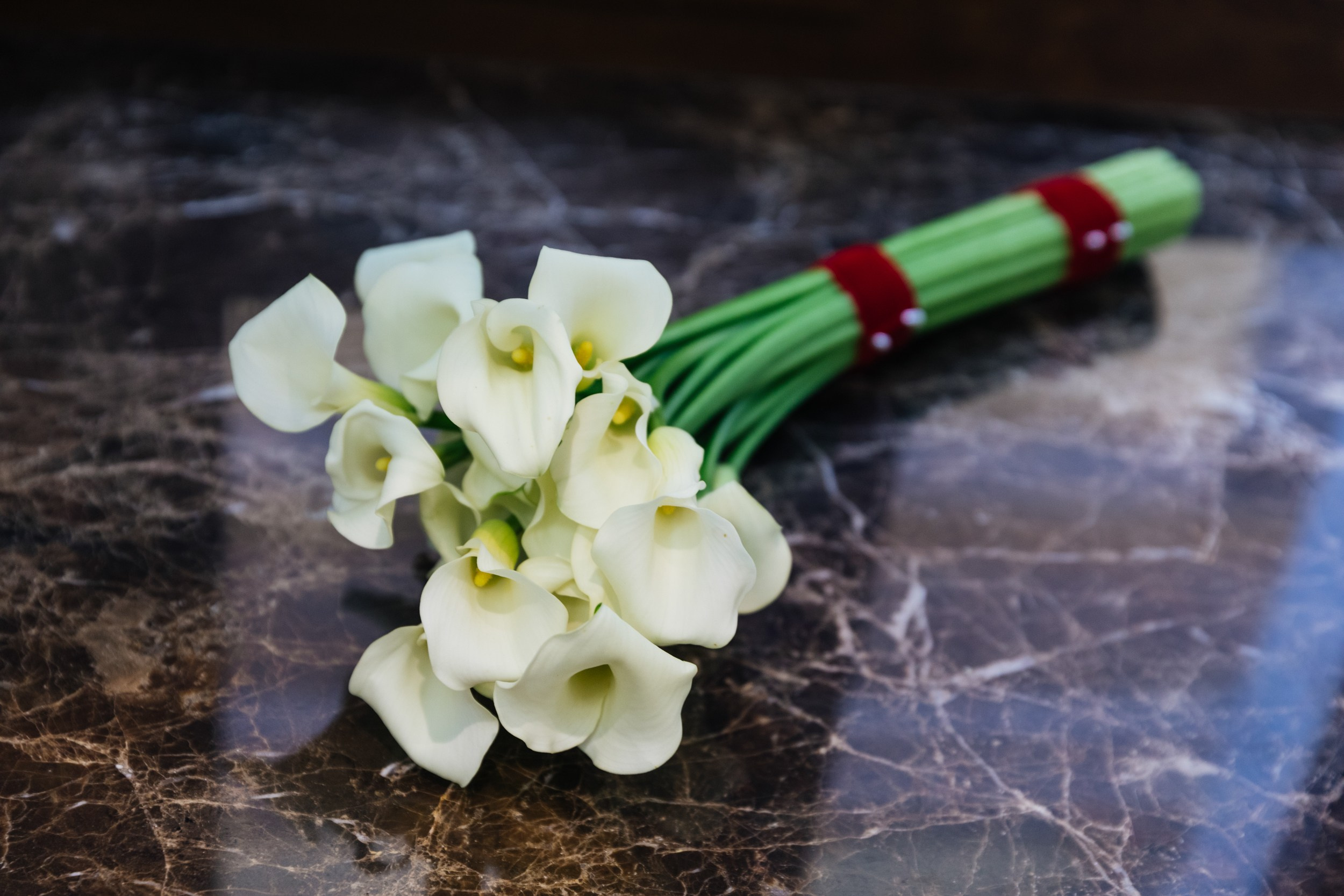 Свадебные букеты. Оформление свадеб, декор свадеб Вера Маркова, Москва