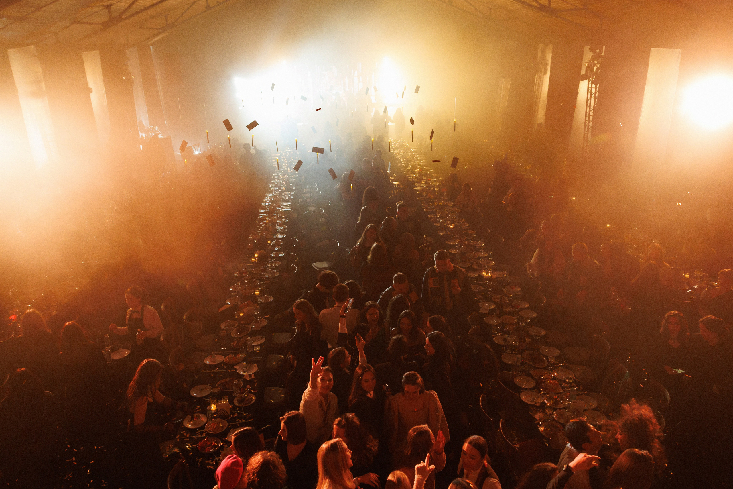 СОТКА. Главная