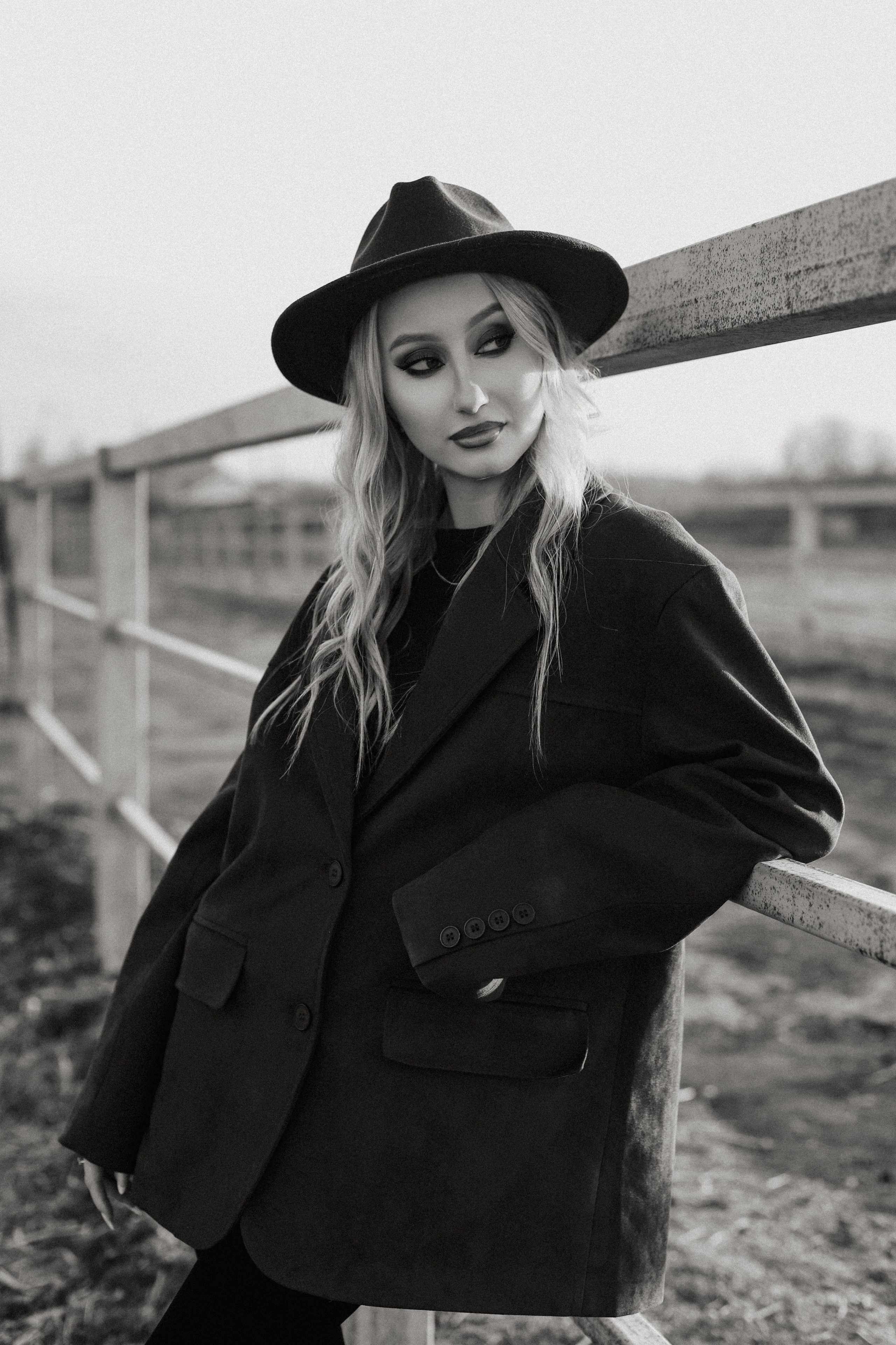 ДАЯНА. Фотограф Мариуполь | Ялта | Крым — Диана Мазенко