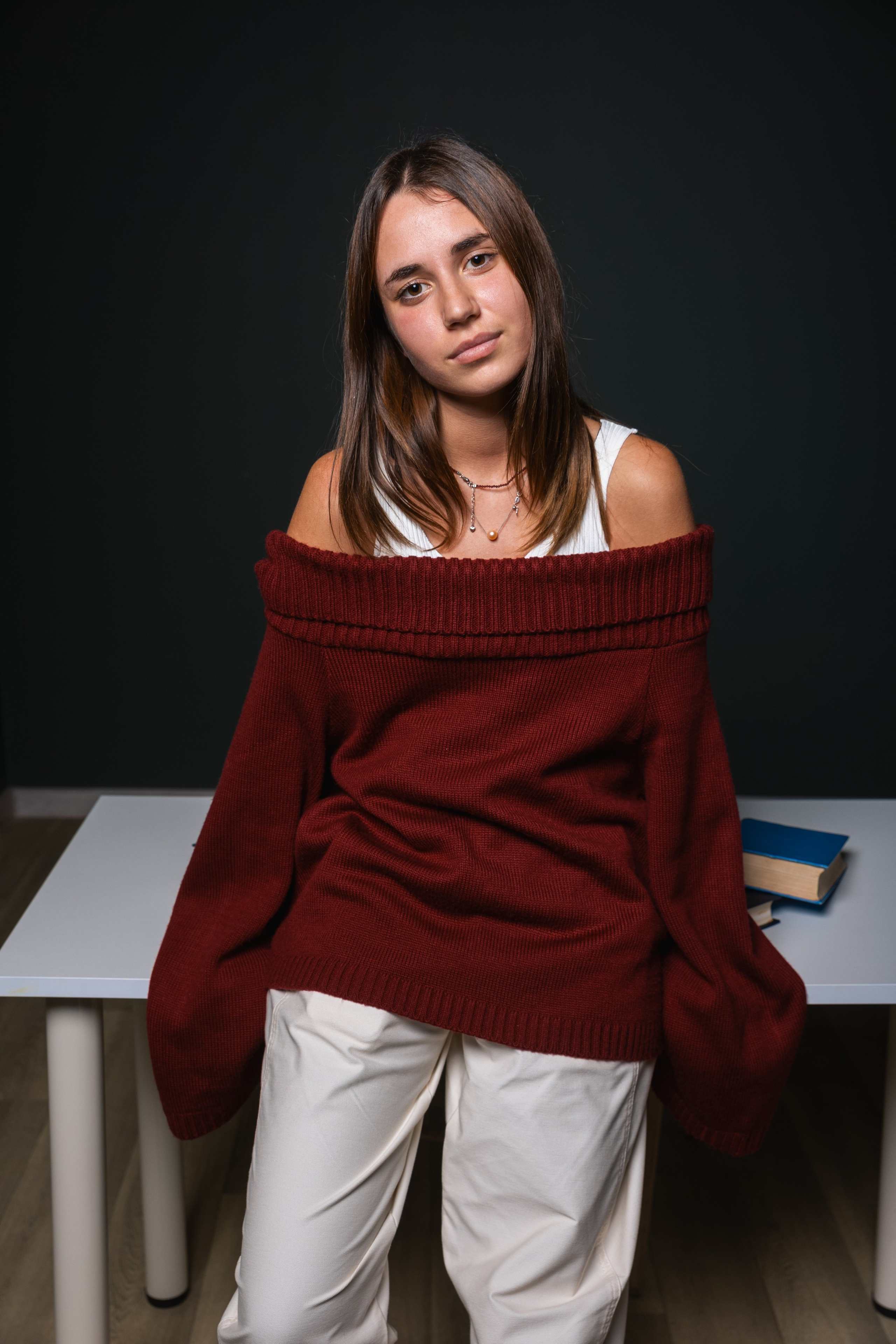 Школы. All In Media — фотосъёмка и видеопродакшн