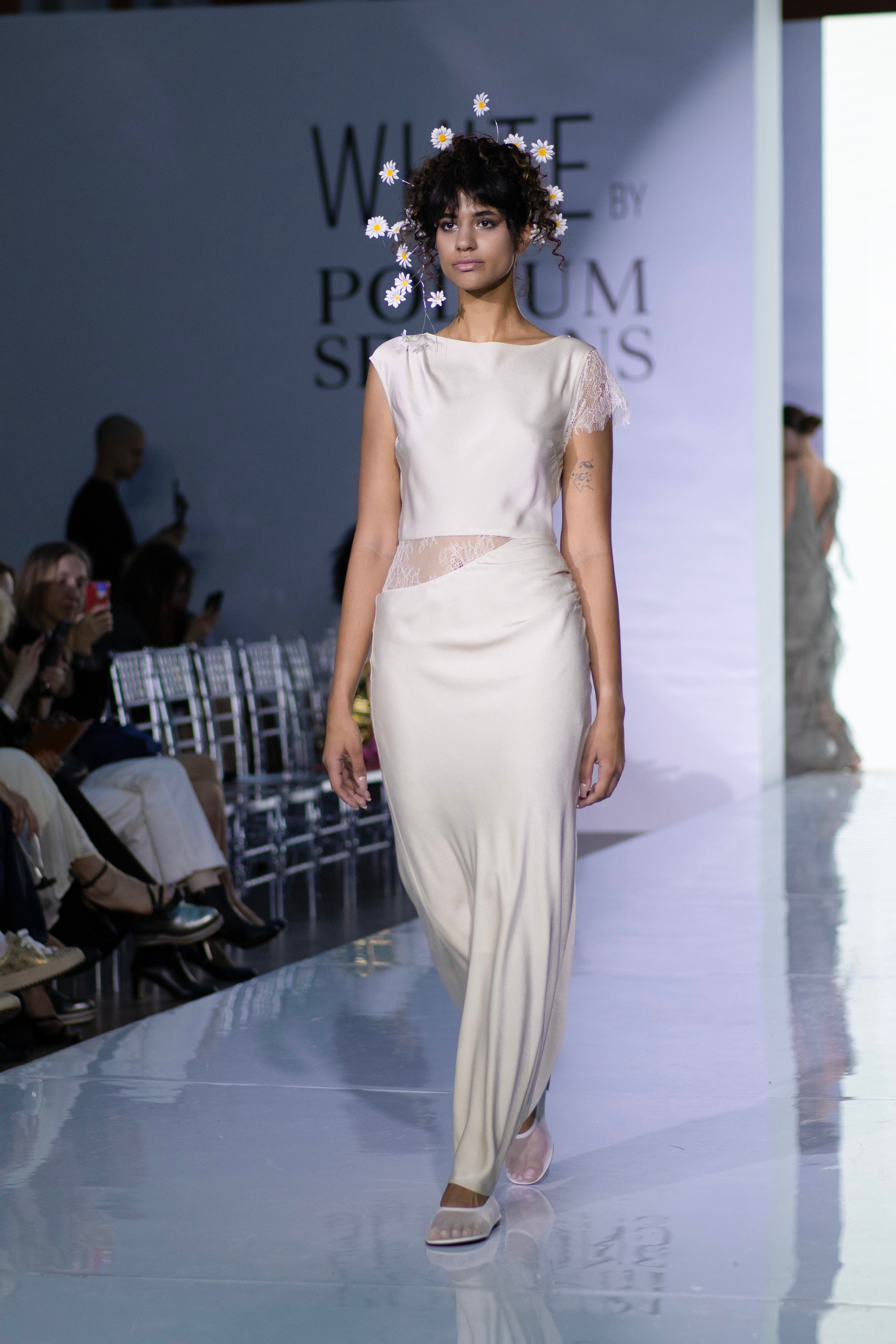 Репортажная съемка Fashion. Фотограф в Санкт-Петербурге Янина Фомина