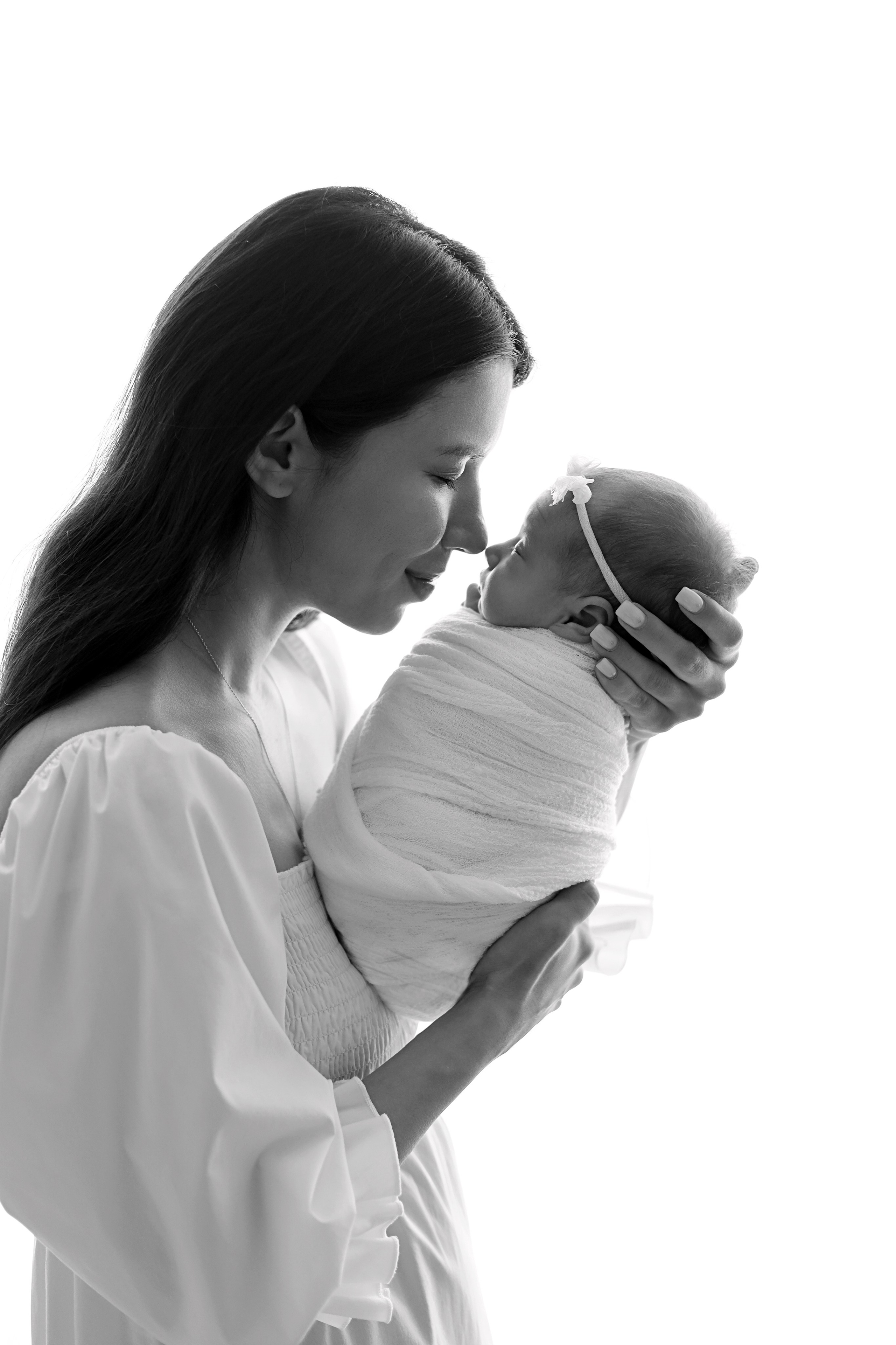 Миланочка, максимальный пакет. Фотограф новорожденных Москва. Ньюборн фотограф Москва