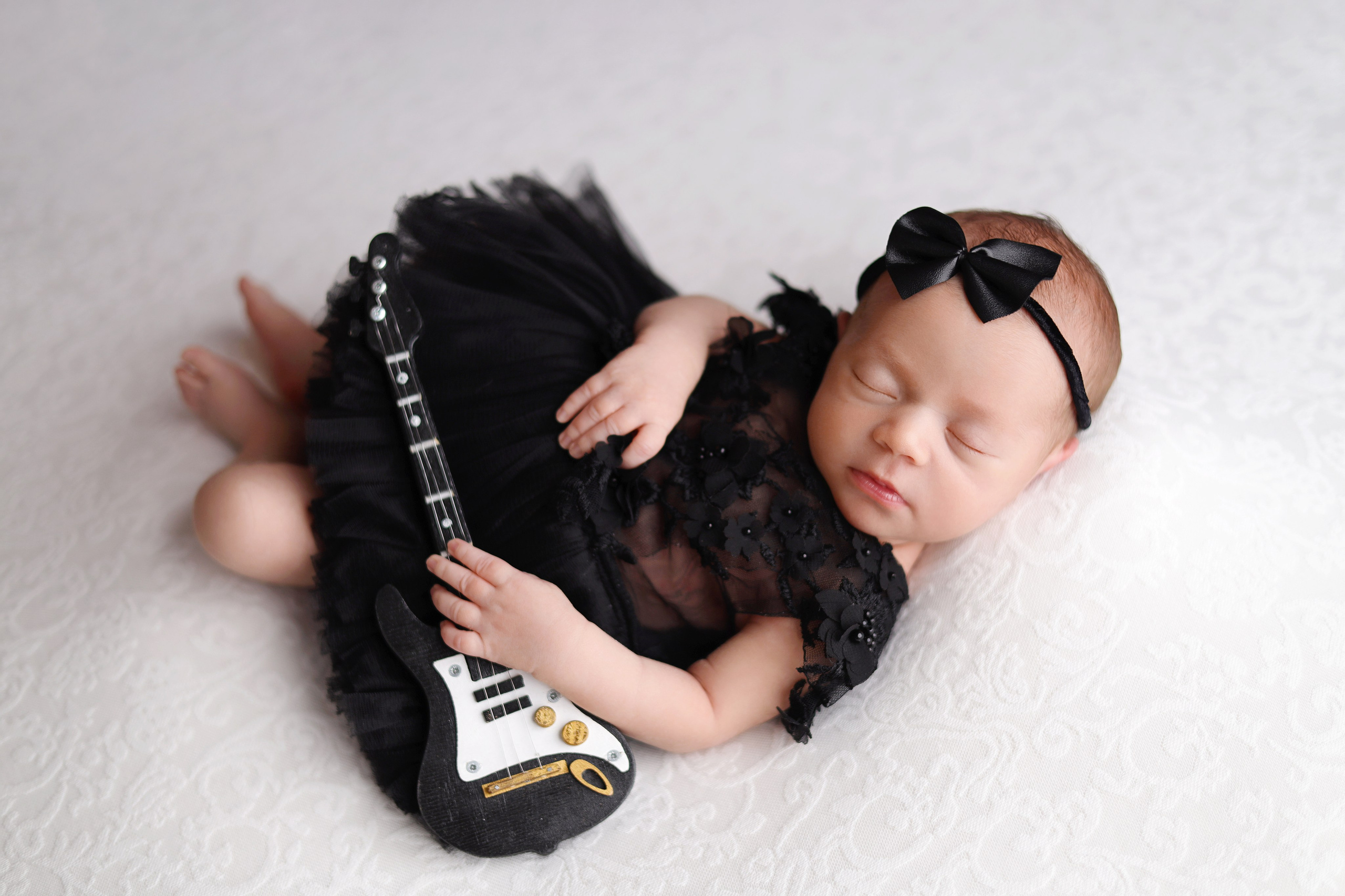 Ньюборн съемка Стефании, максимальный пакет. Фотограф новорожденных Москва. Ньюборн фотограф Москва