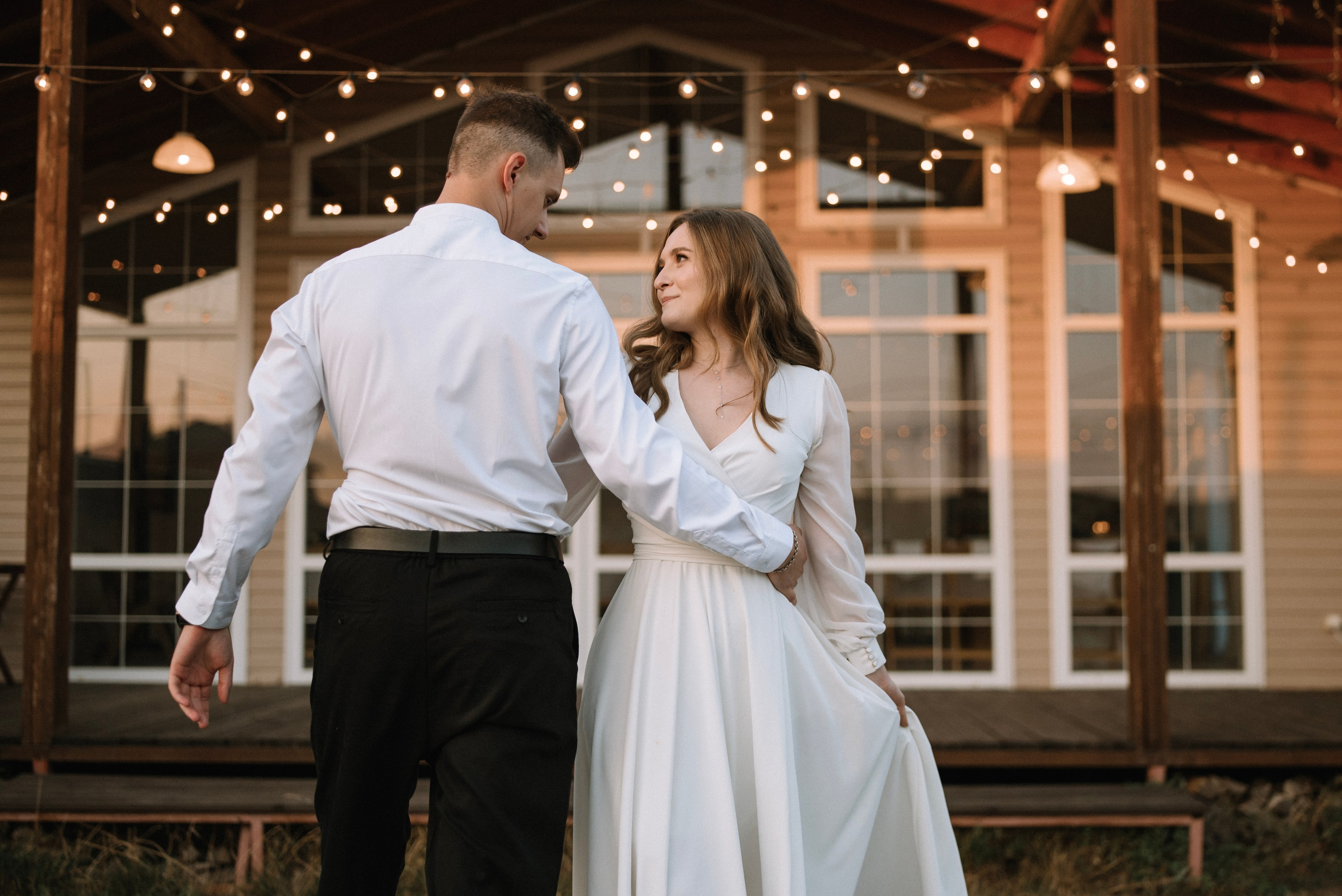 Ужин в Cozy Home. Фотограф Костикова Анастасия Ростов-на-Дону