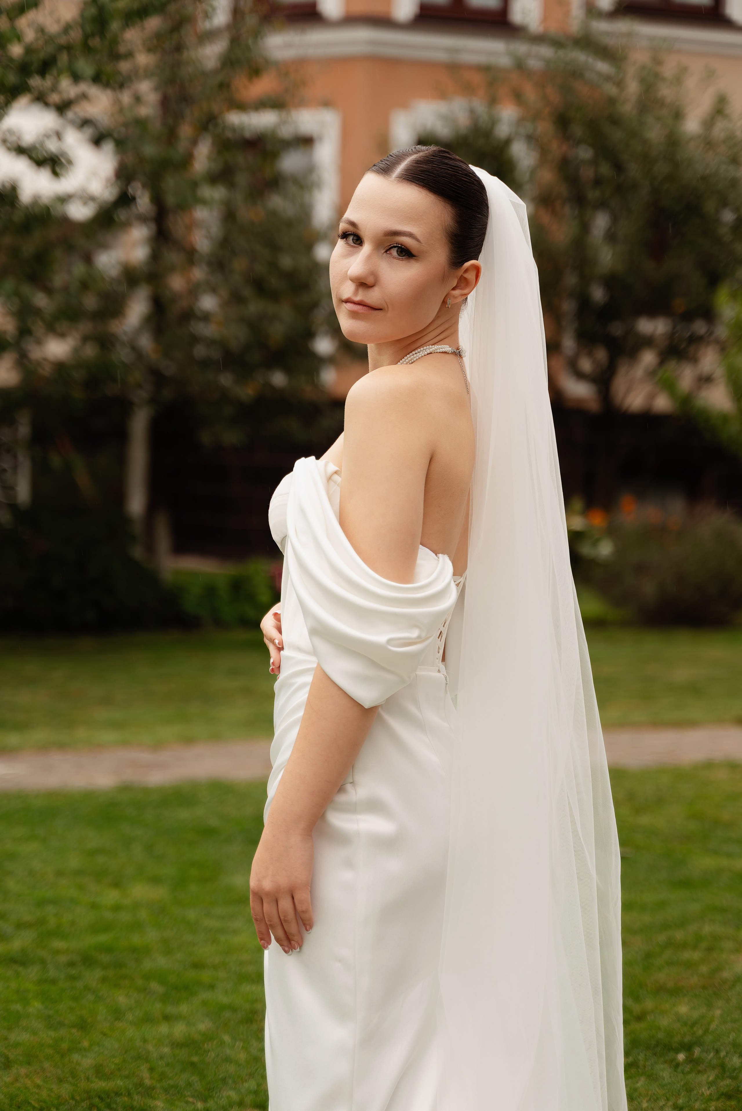 Свадебная серия фотографий. Репортажный и свадебный фотограф в Минске Шамко Анатолий