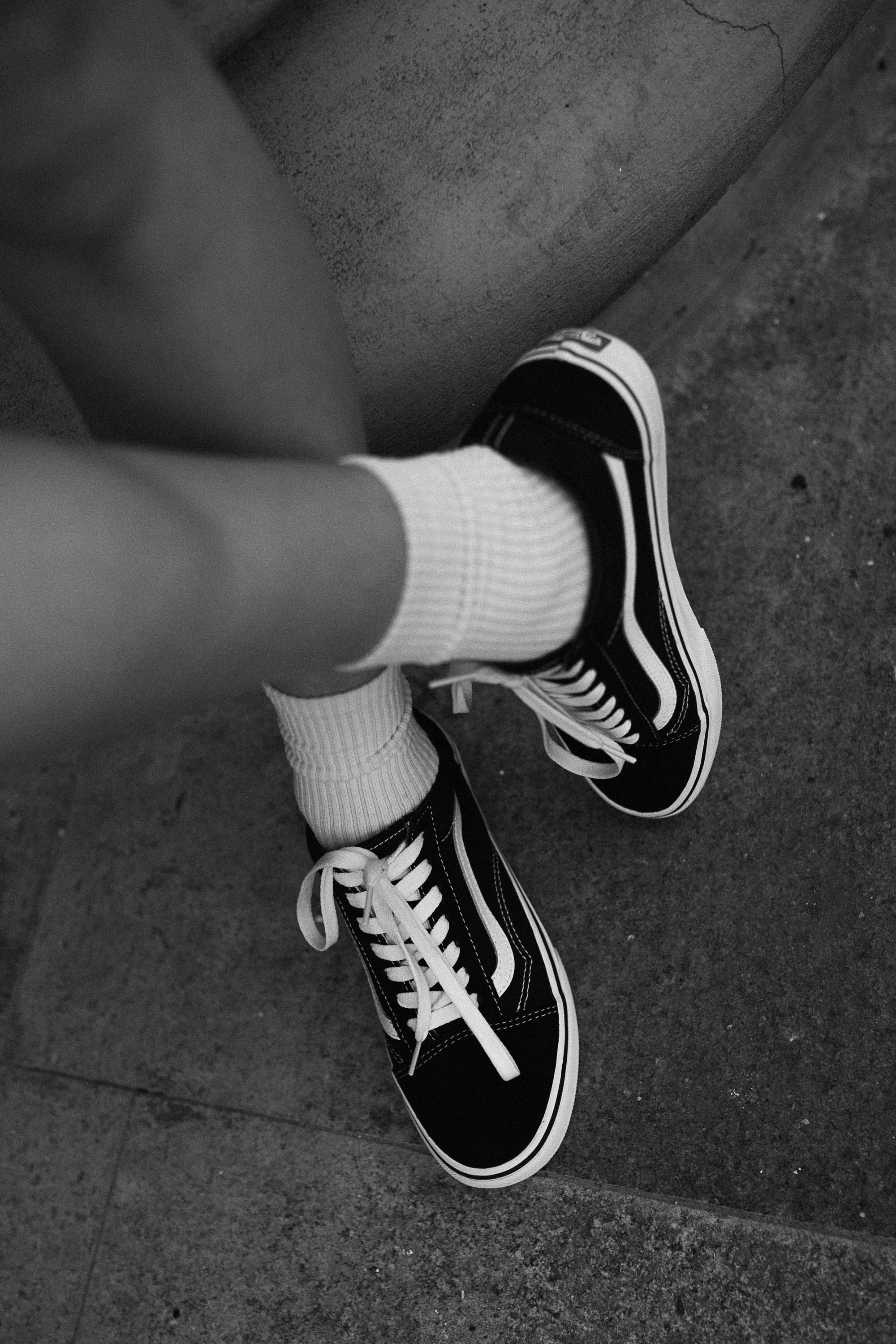 Индивидуальная фотосессия в Гродно. Свадебный и семейный фотограф Виолетта Сидельникова. Краснодар, Россия, Беларусь, Европа