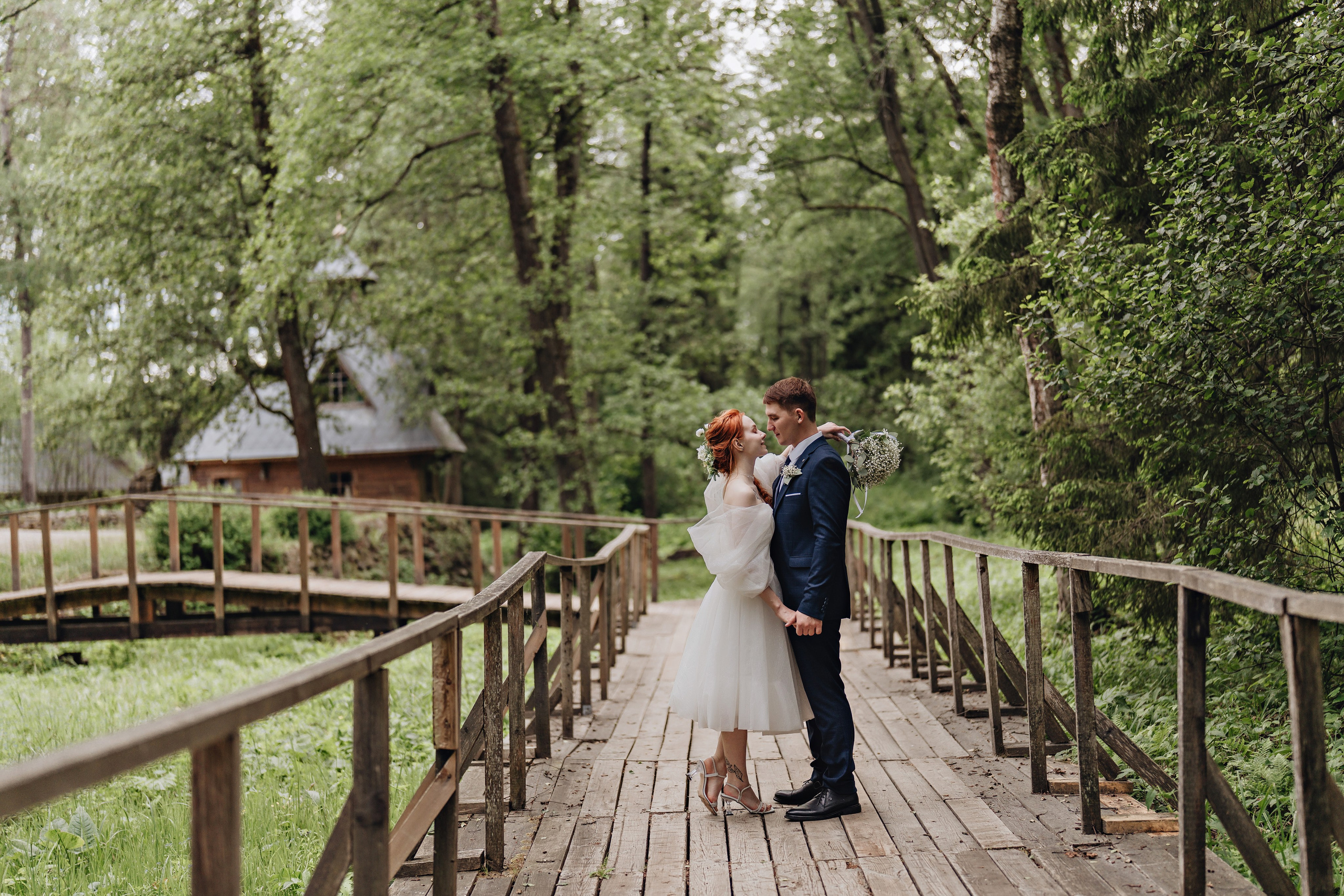 Свадьба Павла и Марии. Калуга. Фотограф Меняйло Евгений. Свадьба. Портрет. Репортаж. Семья. Контент