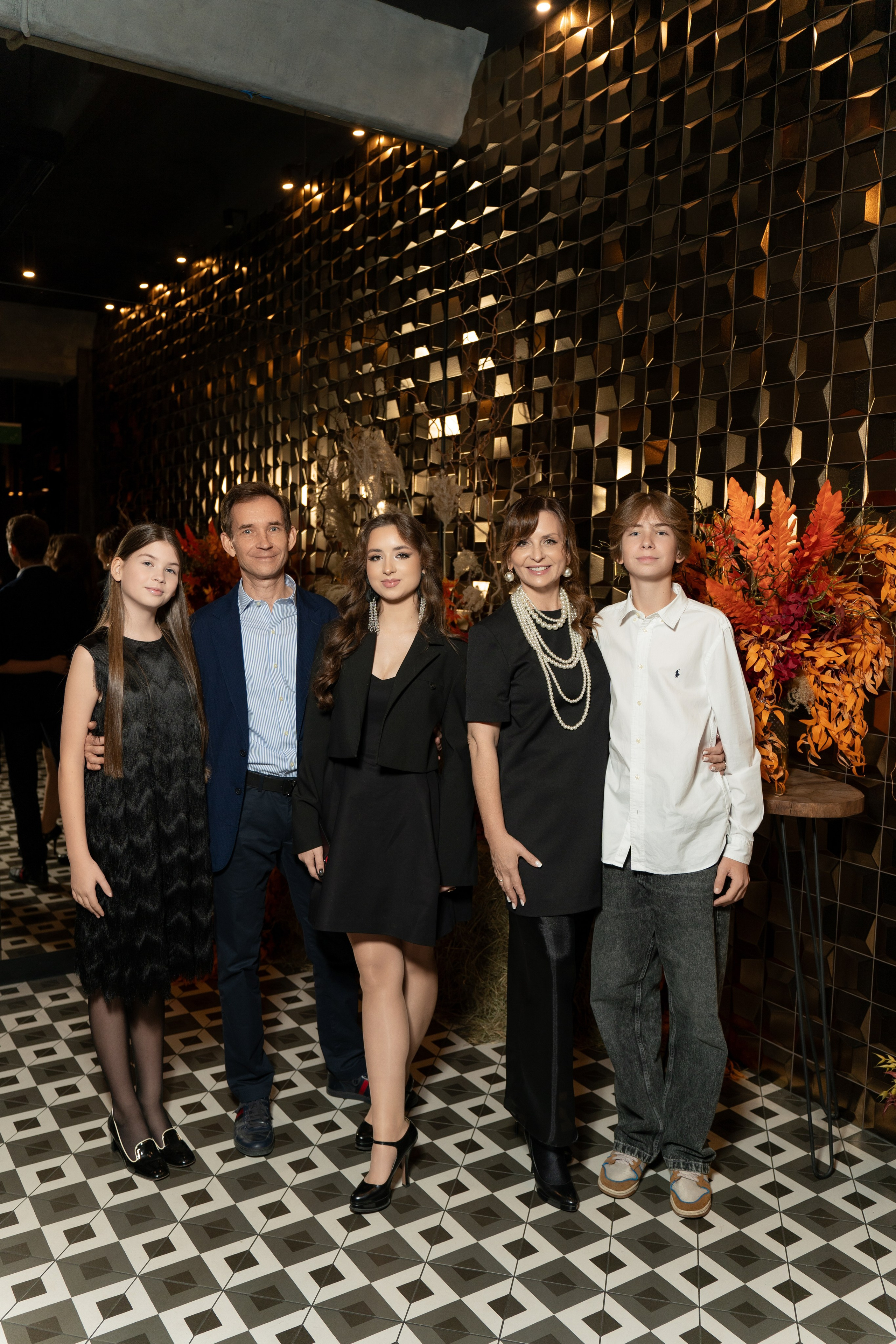 18 лет. Семейный и свадебный фотограф Минск, Беларусь Анна Орловская