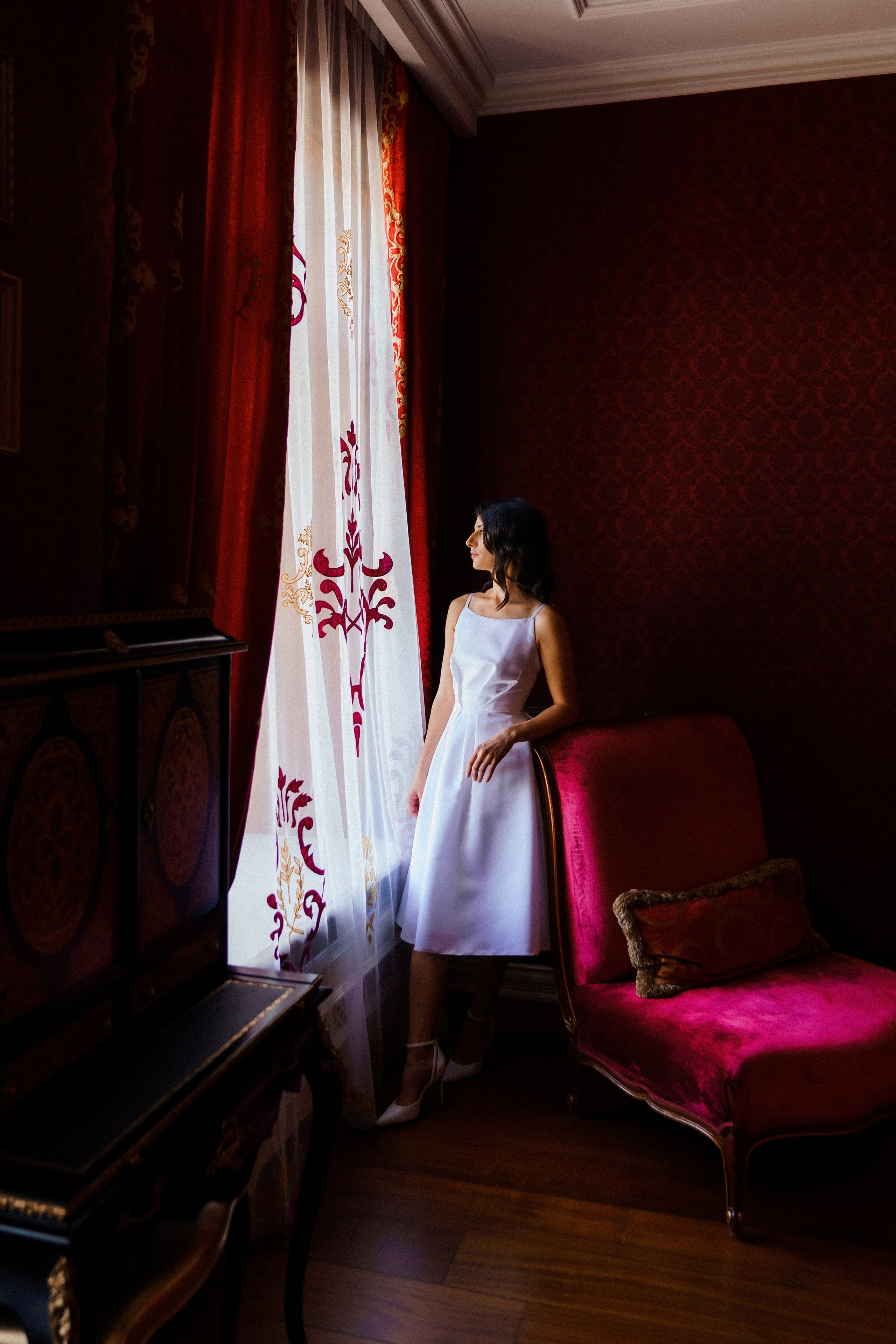 Свадьба К и Р. Лилия Павлова фотограф в Санкт-Петербурге Питер СПб Фотопрогулки Спб lilyincity