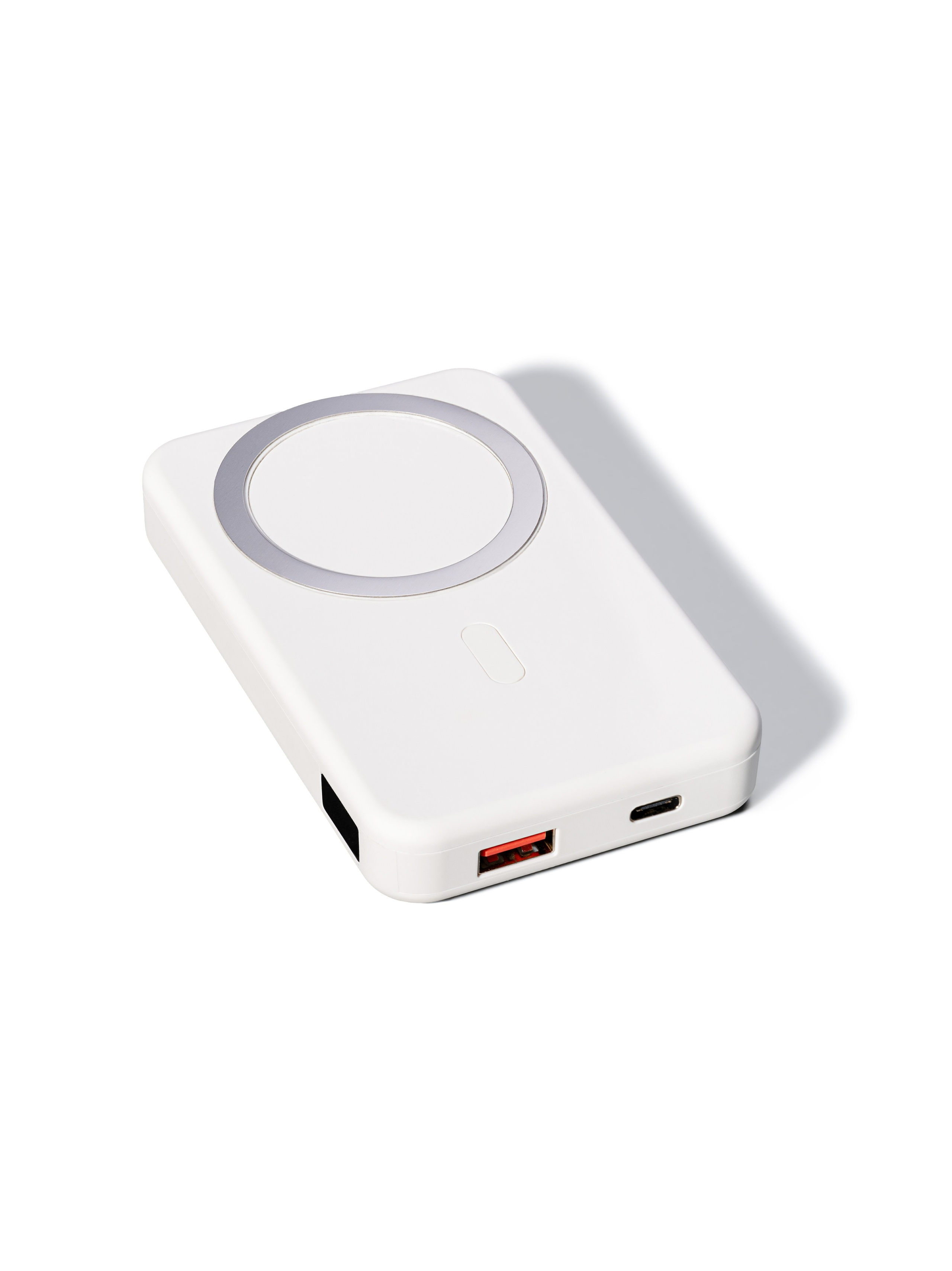 Сложная электроника/корпуса/светодиоды. Студия рекламной и предметной съемки товаров WELKO Studio