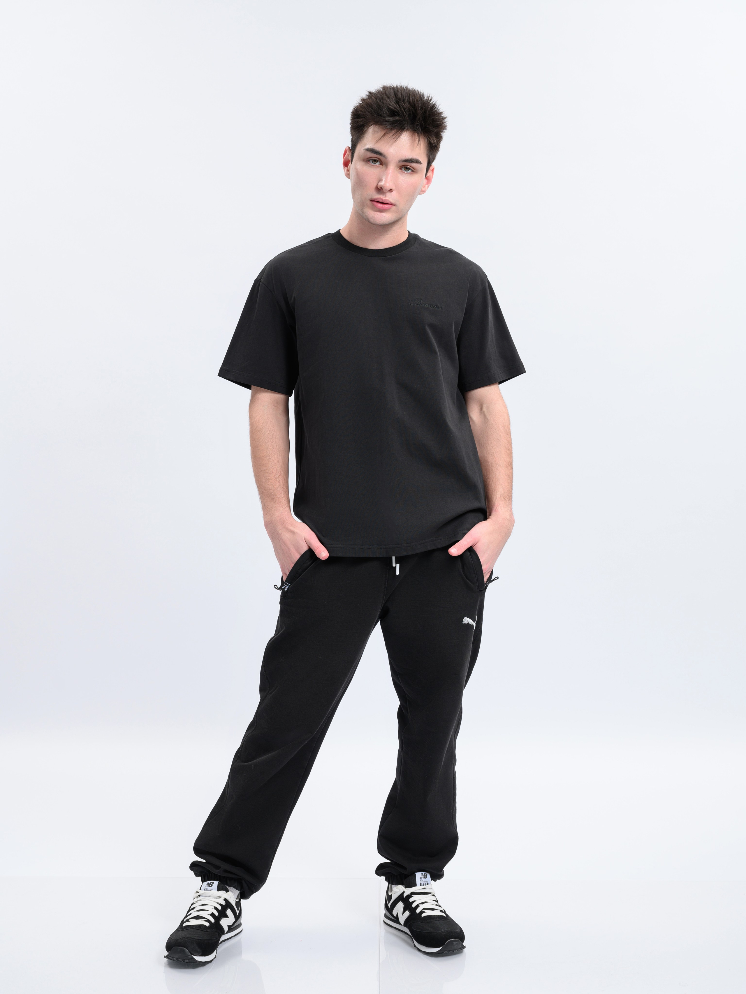 Каталог Мужчины. Студия рекламной и предметной съемки товаров WELKO Studio