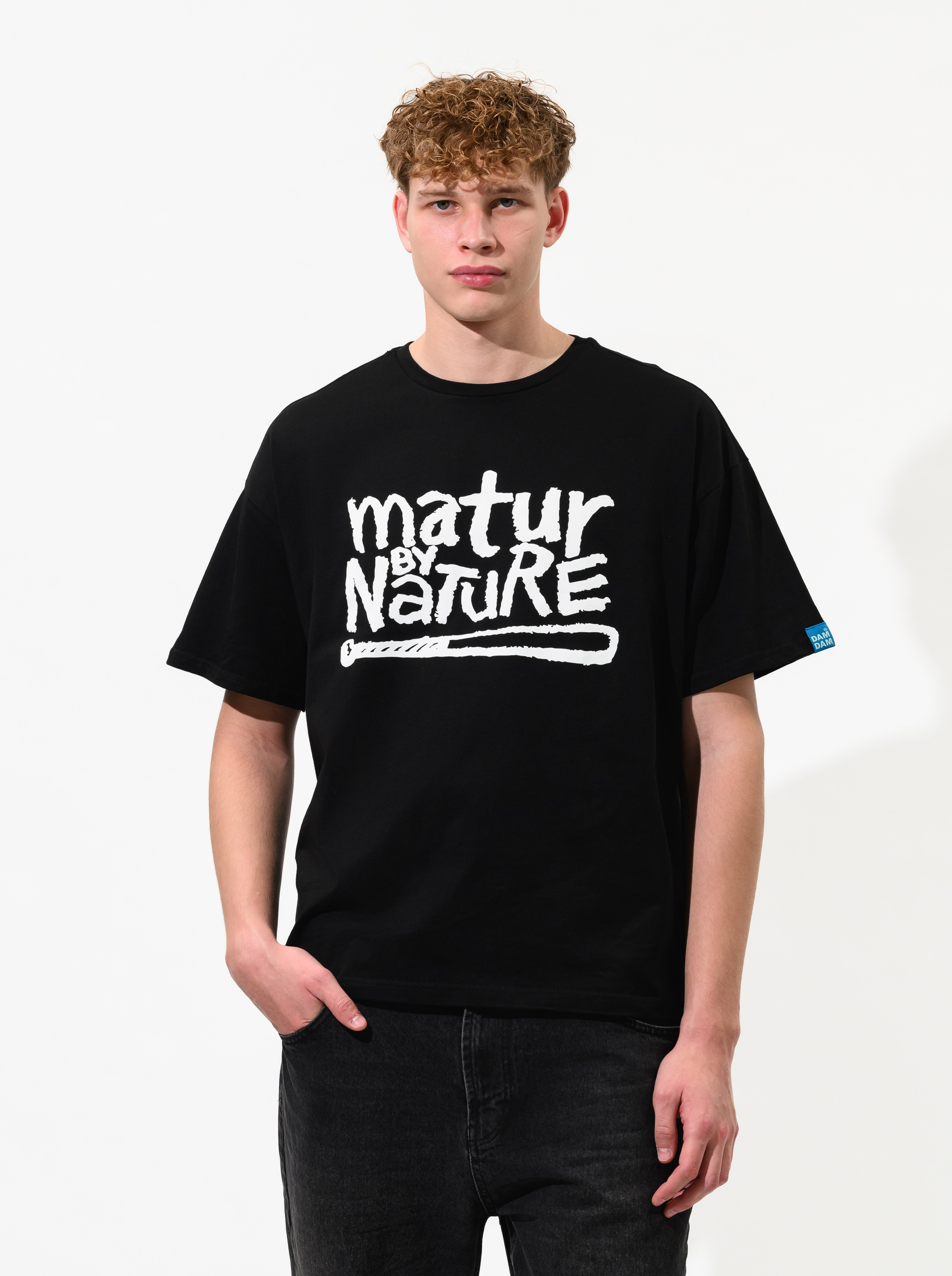 2025.10.24 Каталожная съёмка DAMDAM. Студия рекламной и предметной съемки товаров WELKO Studio