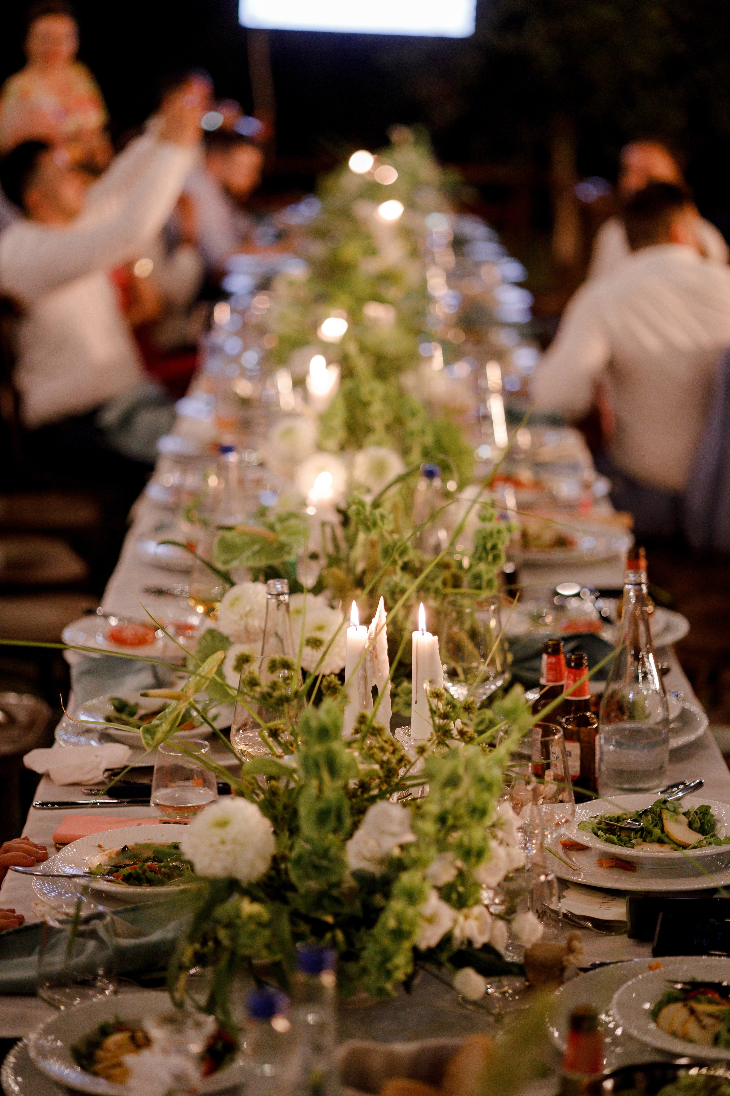 ENZO ALEXANDRA | ЧЕРНОГОРИЯ. СВАДЕБНЫЙ ФОТОГРАФ АТЫРАУ|АЛМАТЫ|АСТАНА