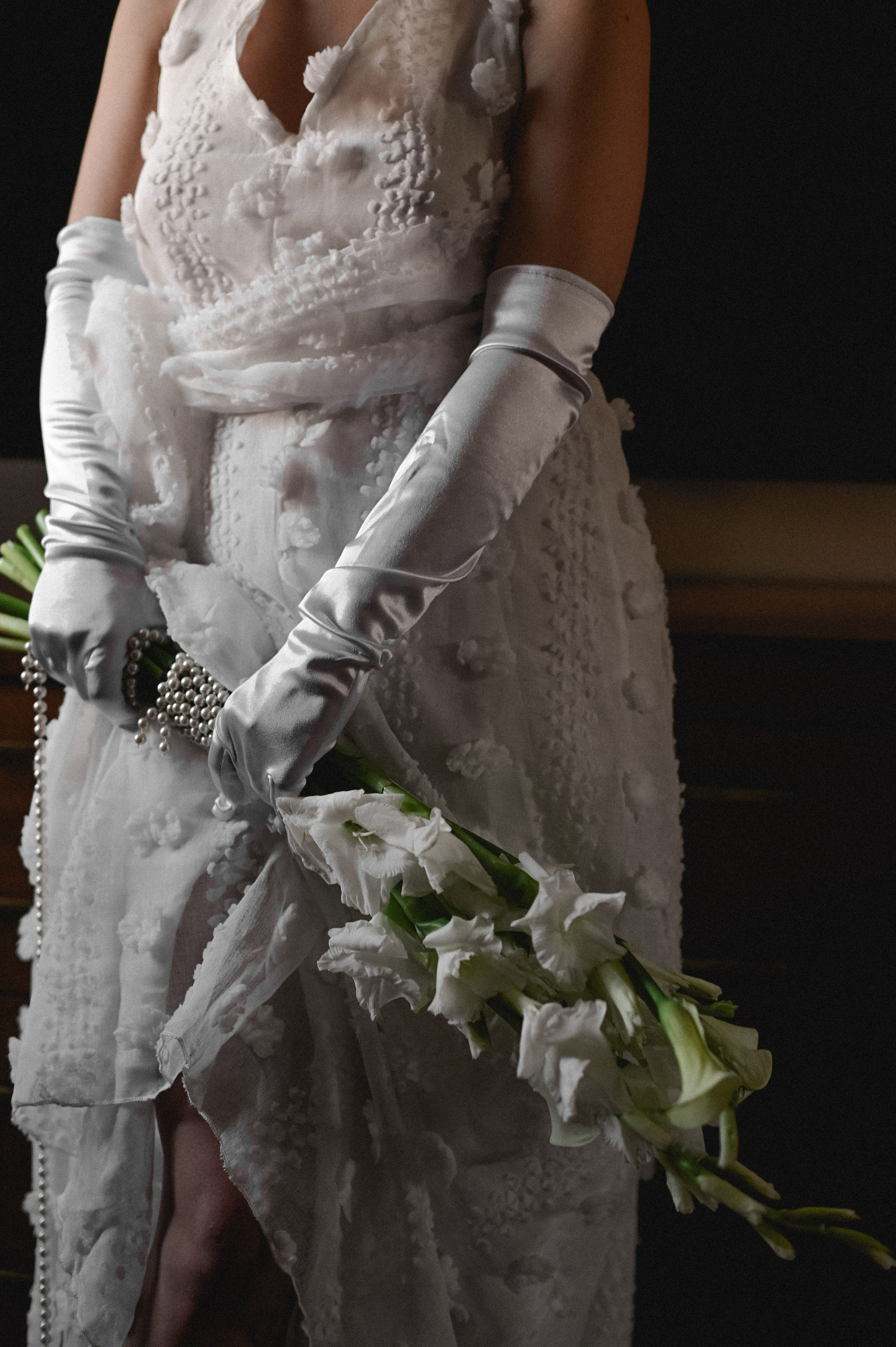 Игорь и Екатерина. Свадебный МК. Фотограф в Абакане и Минусинске