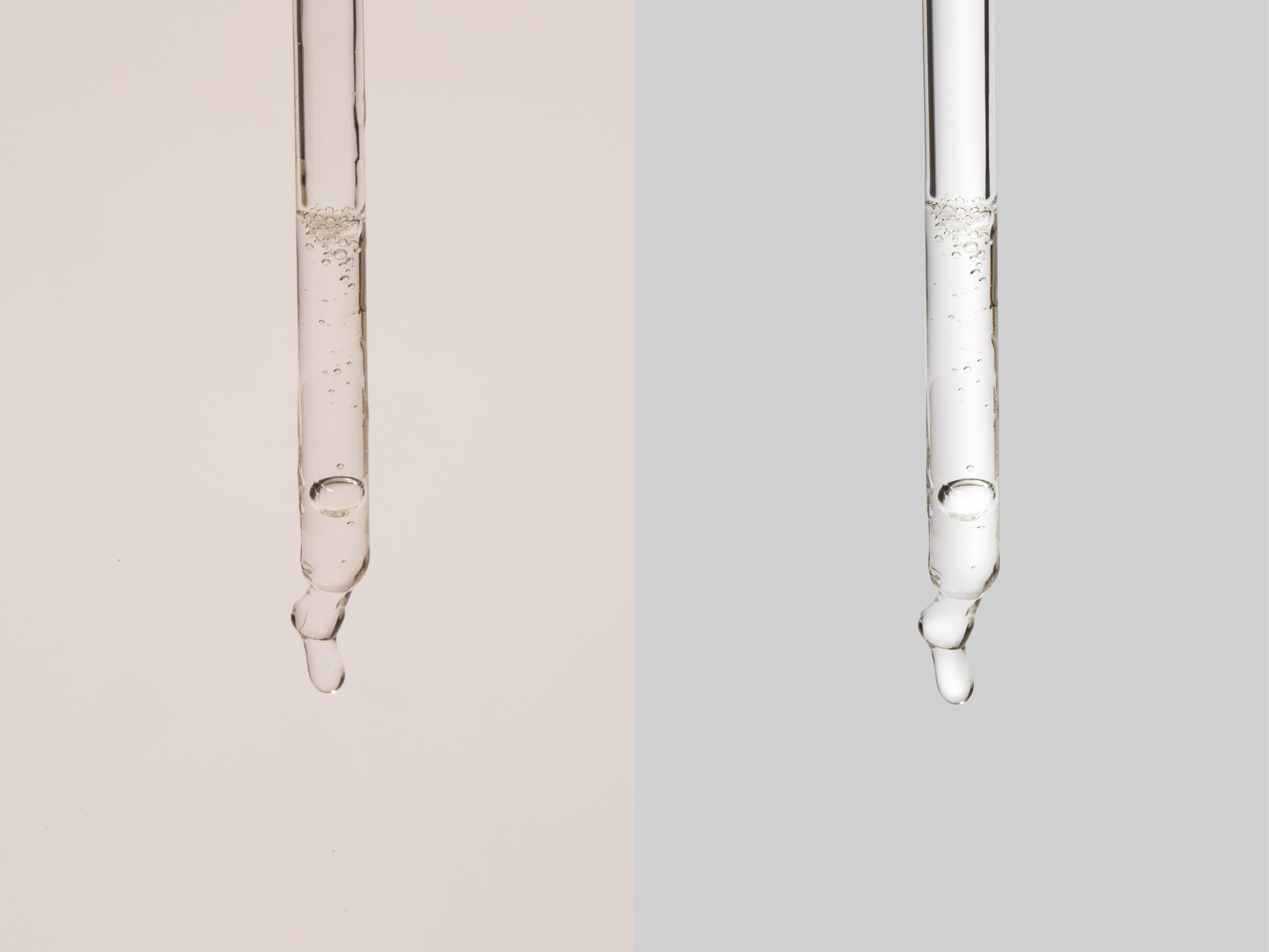 Предметная ретушь свотчей косметических средств | Студия SVITHART