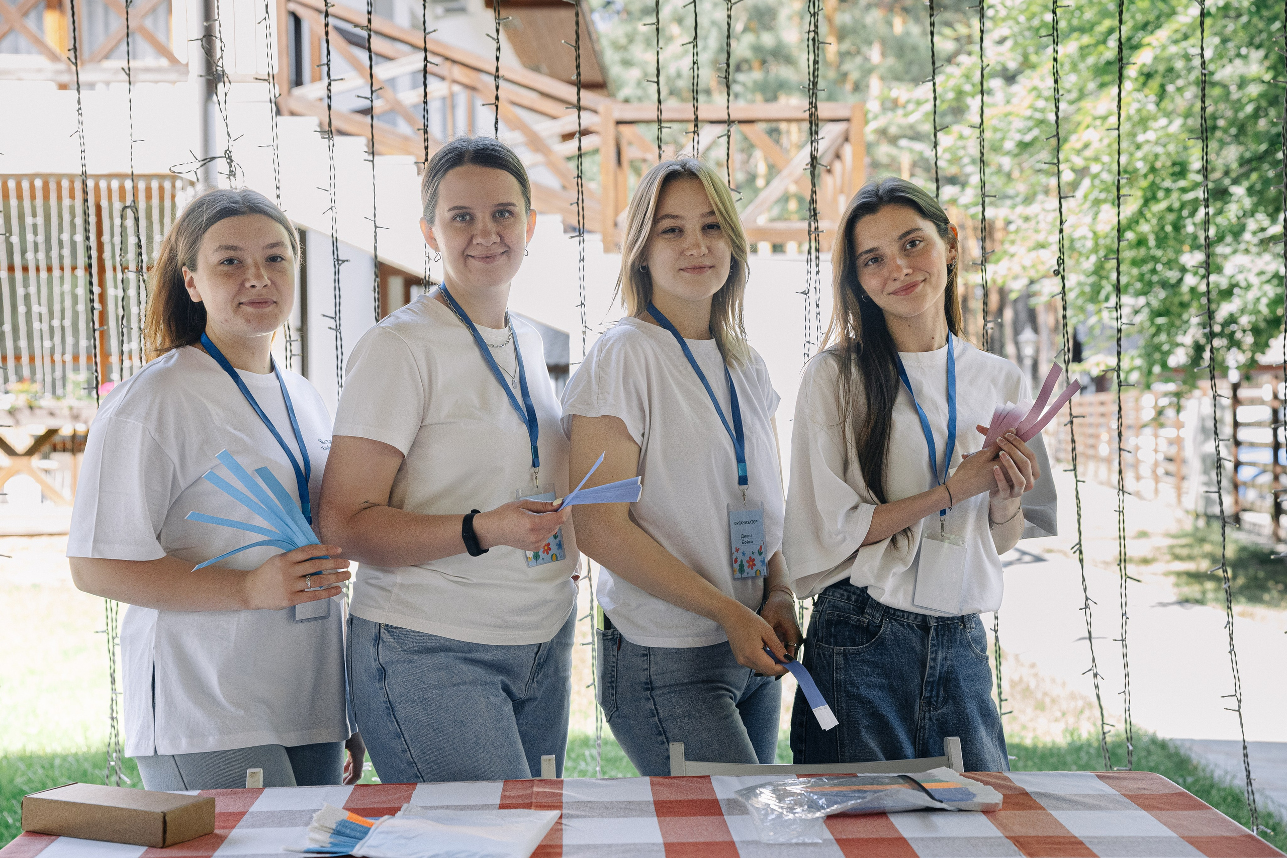 День Семьи Газпромнефть-Ямал. MIG — студия спортивной фотографии Михаила Голянского